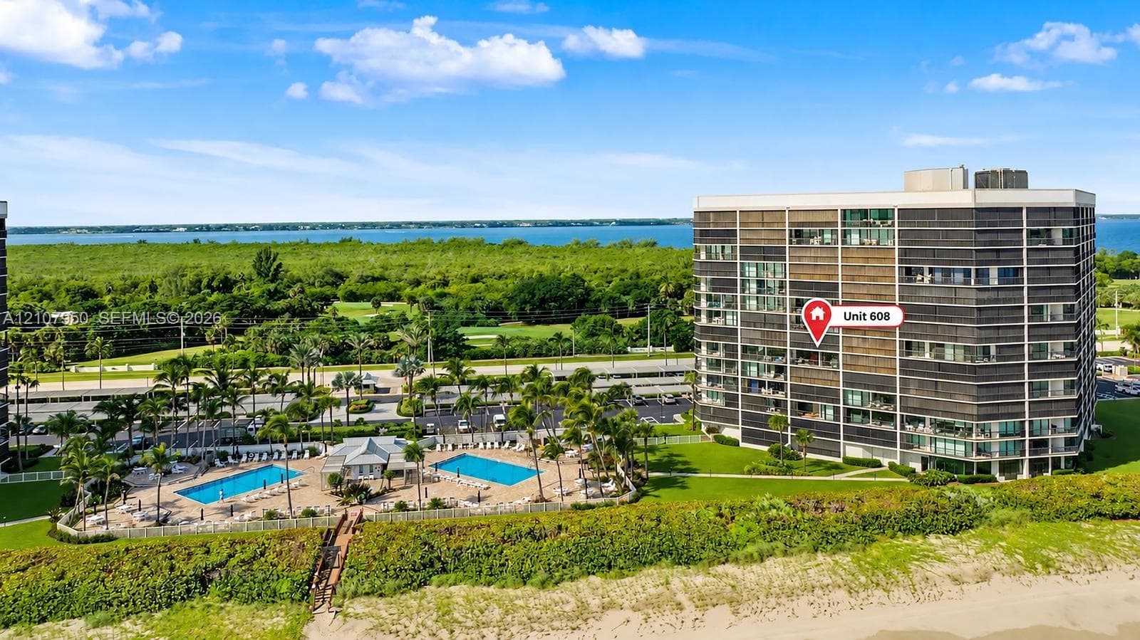 8800 S Ocean Drive 608 photo 5