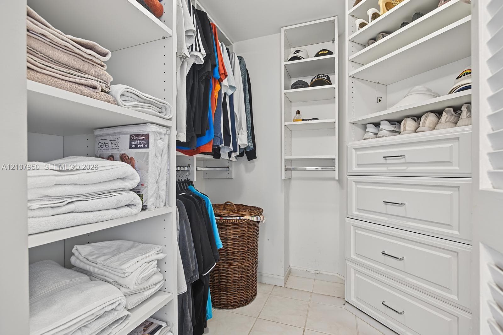 8800 S Ocean Drive 608 photo 20