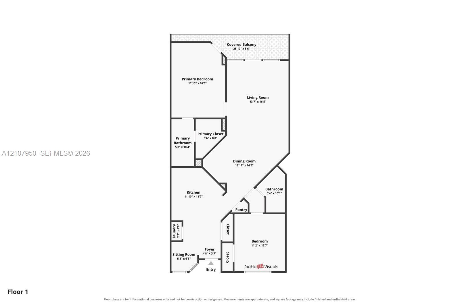 8800 S Ocean Drive 608 photo 24