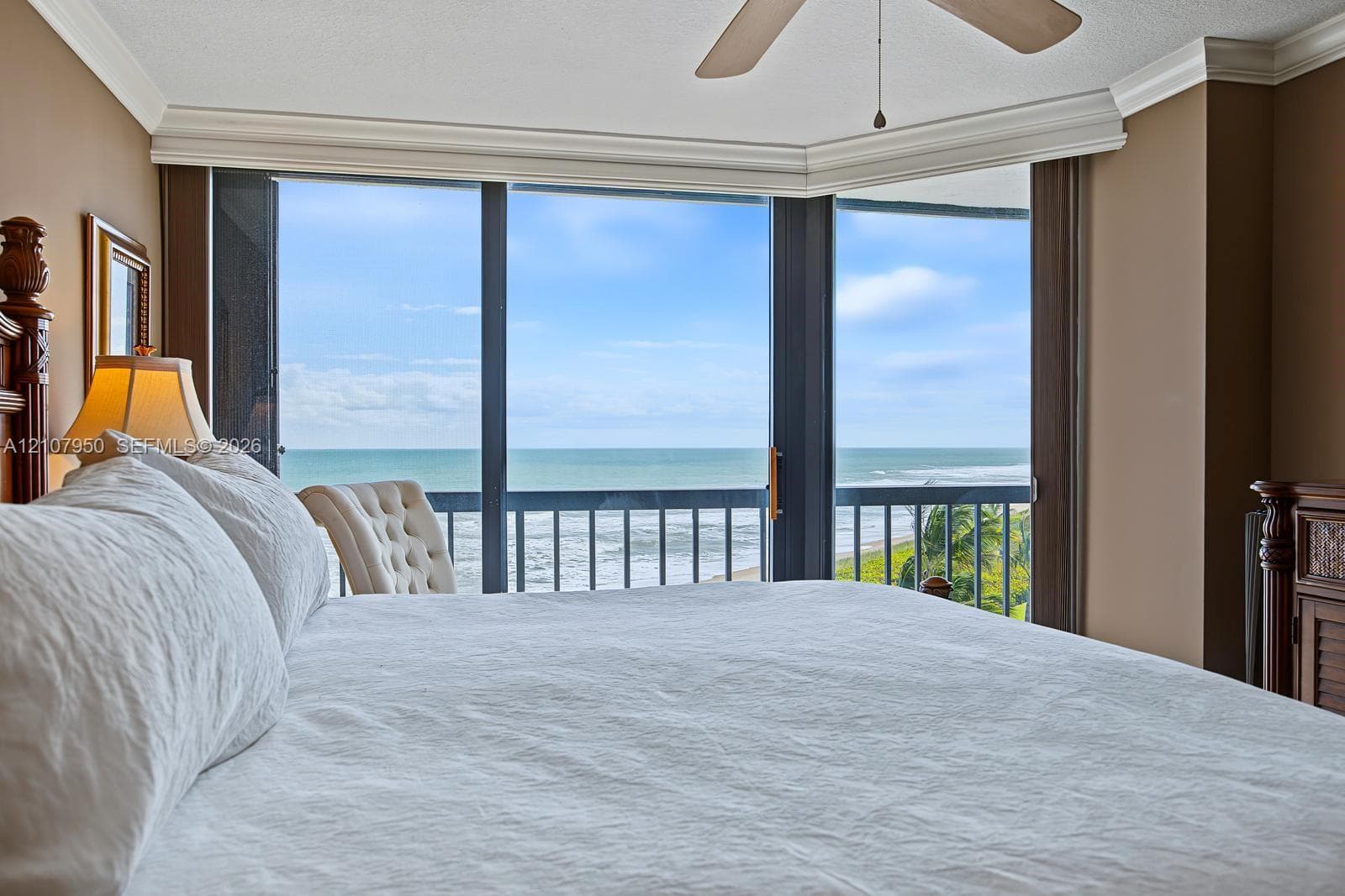 8800 S Ocean Drive 608 photo 18