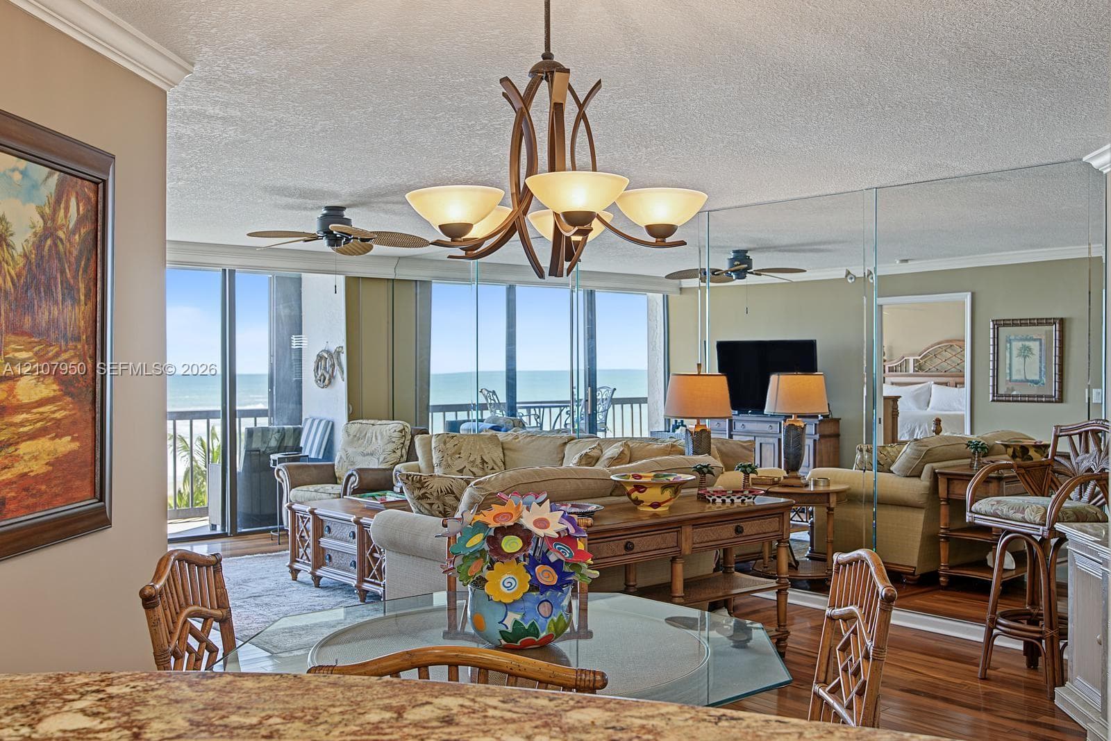8800 S Ocean Drive 608 photo 15
