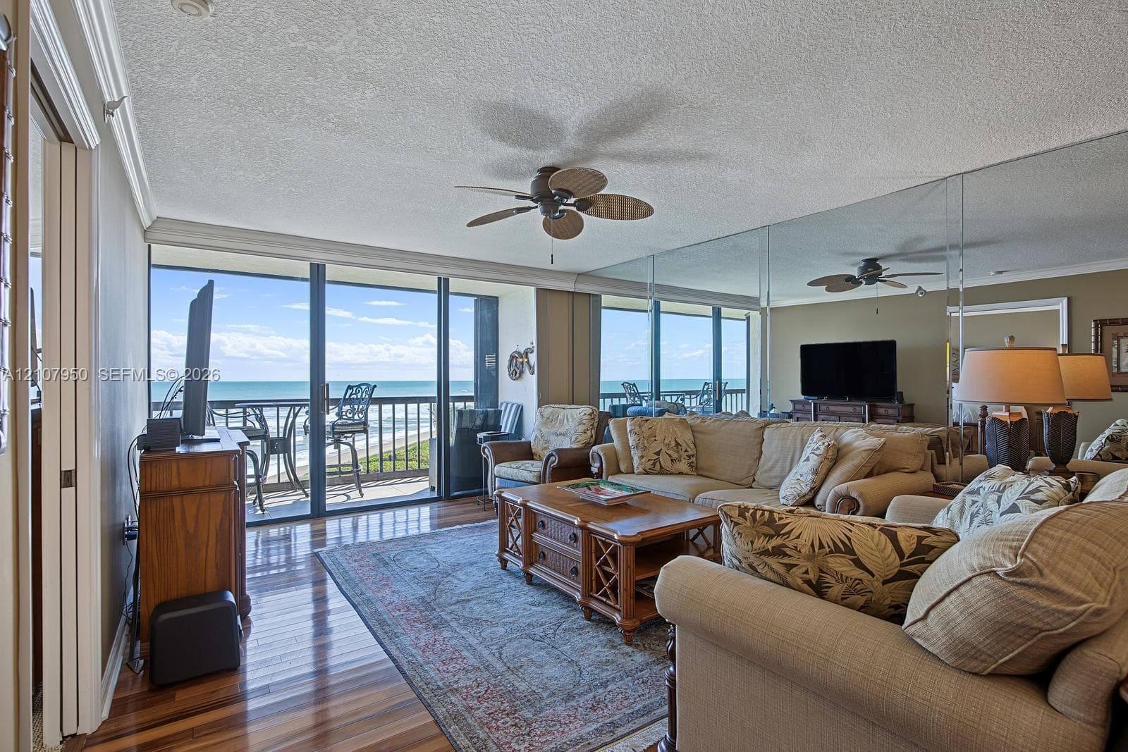 8800 S Ocean Drive 608 photo 11