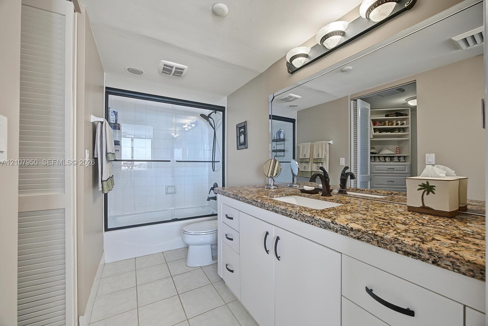 8800 S Ocean Drive 608 photo 19