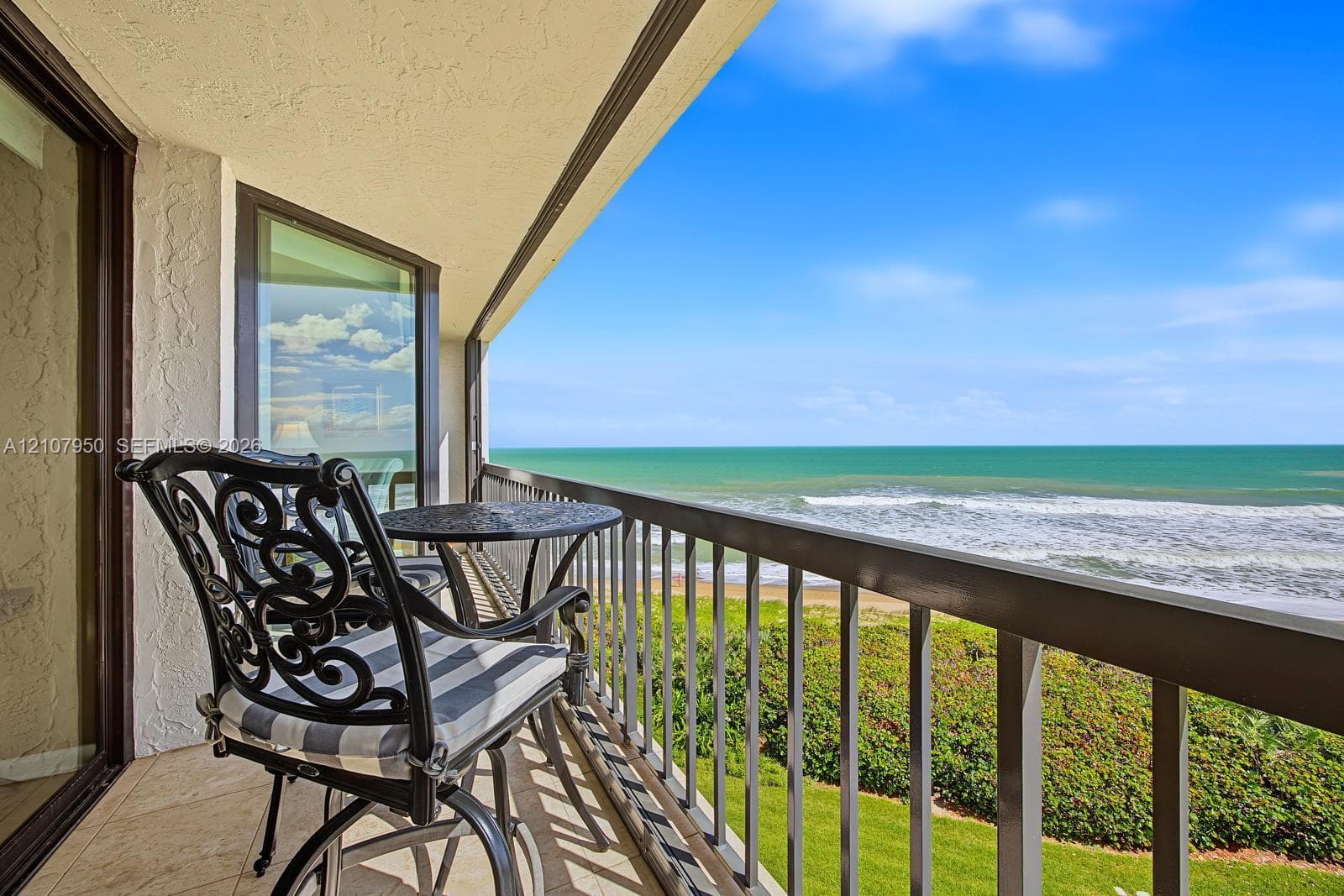 8800 S Ocean Drive 608 photo 4