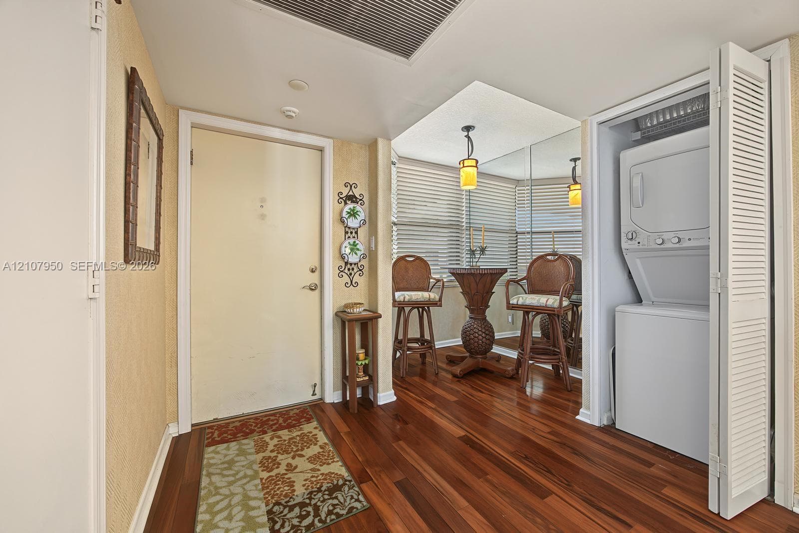 8800 S Ocean Drive 608 photo 8