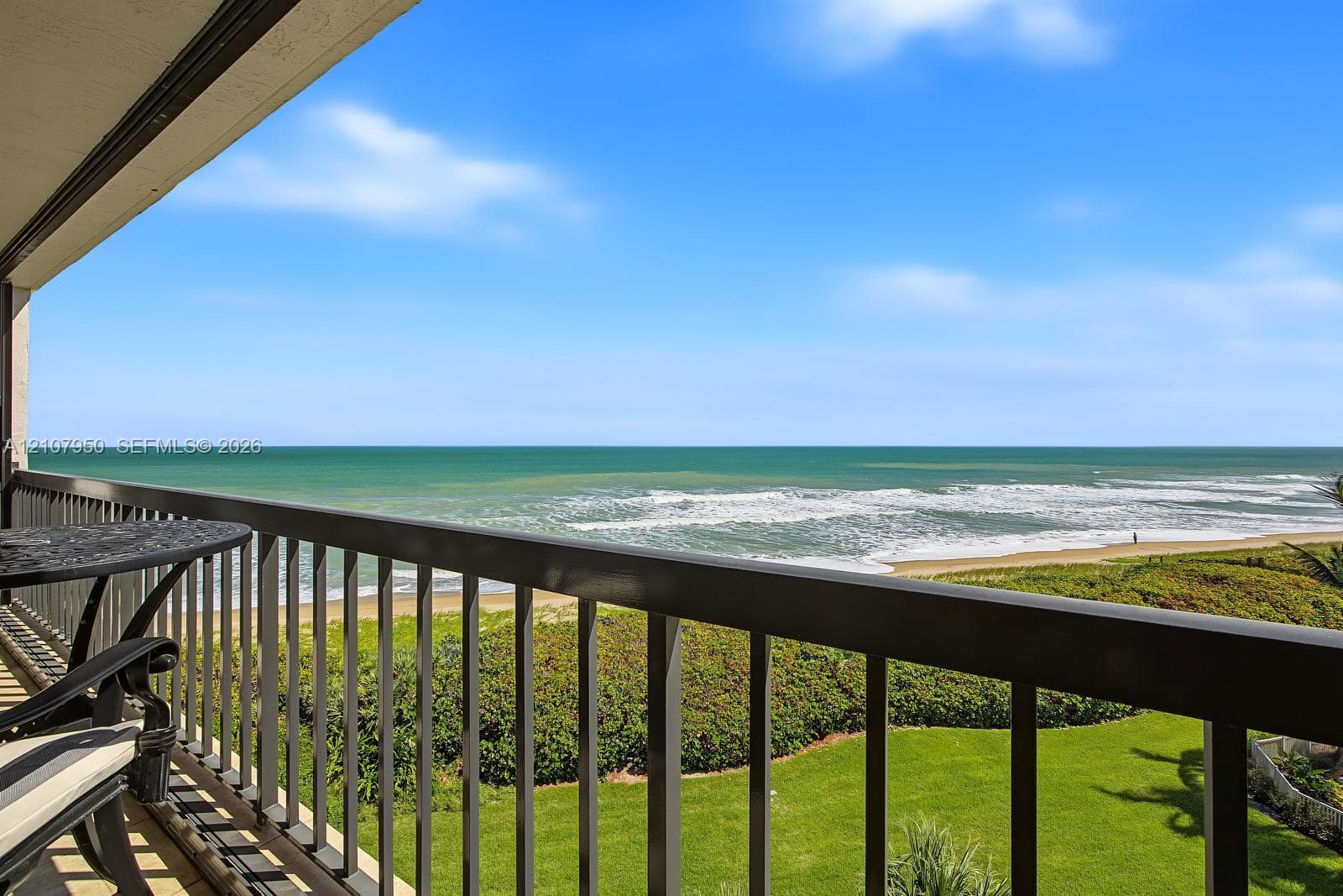 8800 S Ocean Drive 608 photo 25