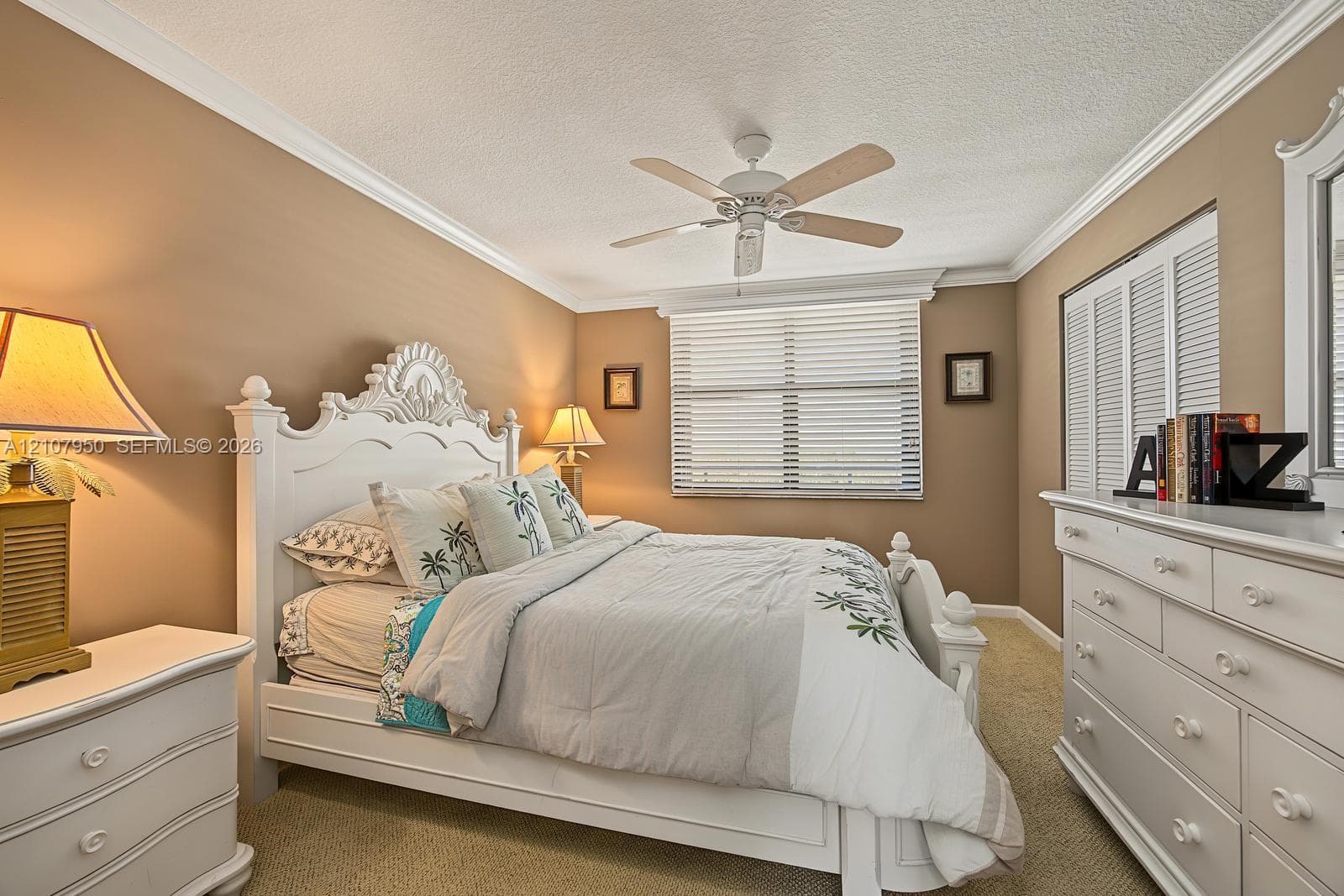 8800 S Ocean Drive 608 photo 21