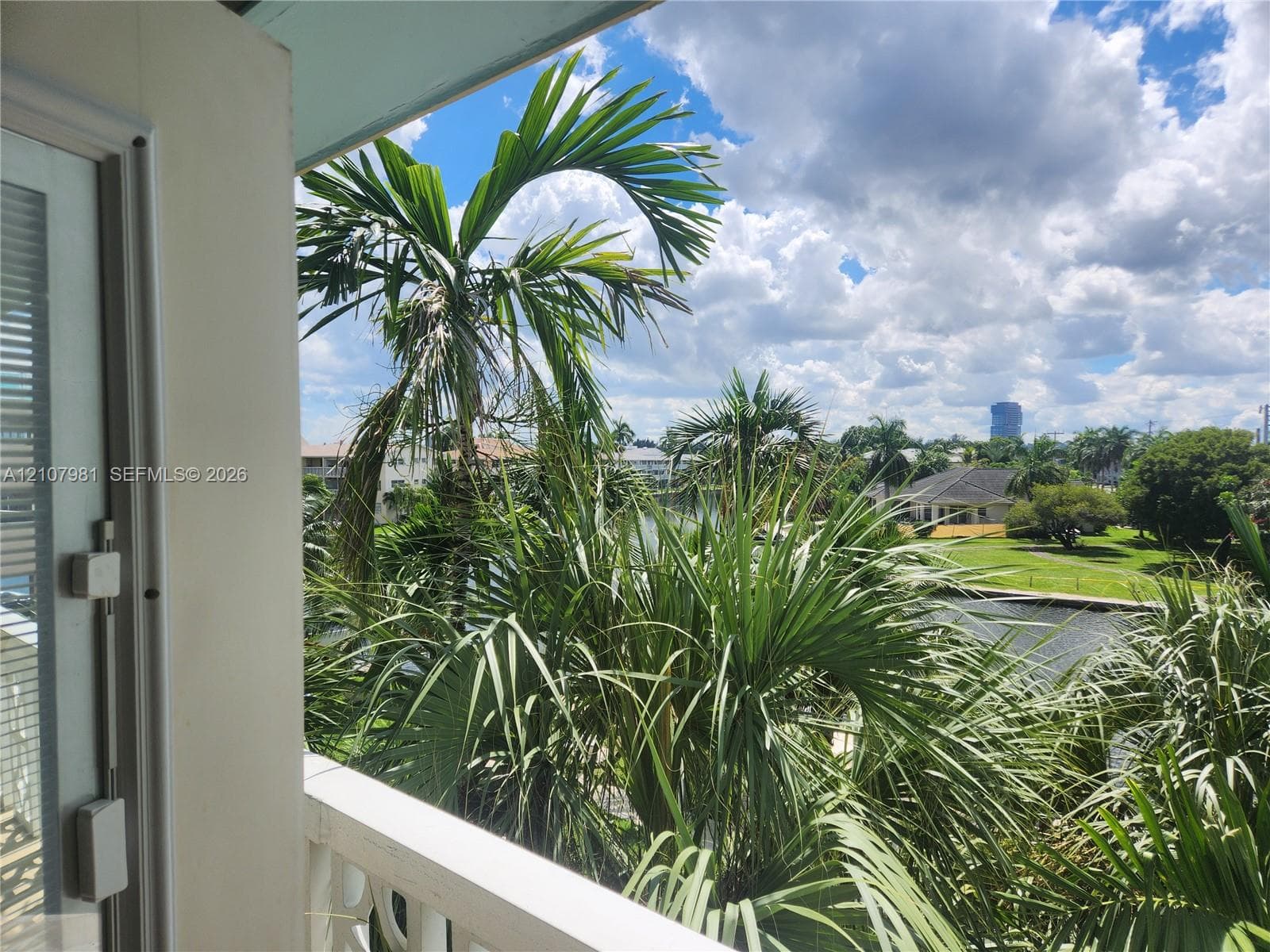 455 Golden Isles Dr 305 photo 1
