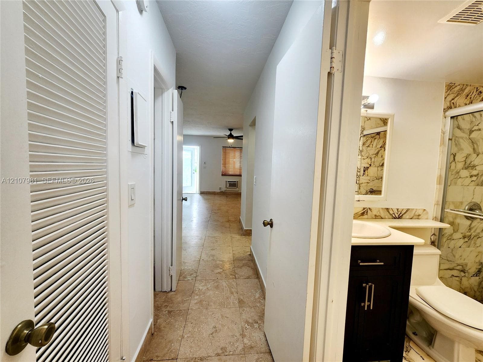 455 Golden Isles Dr 305 photo 5