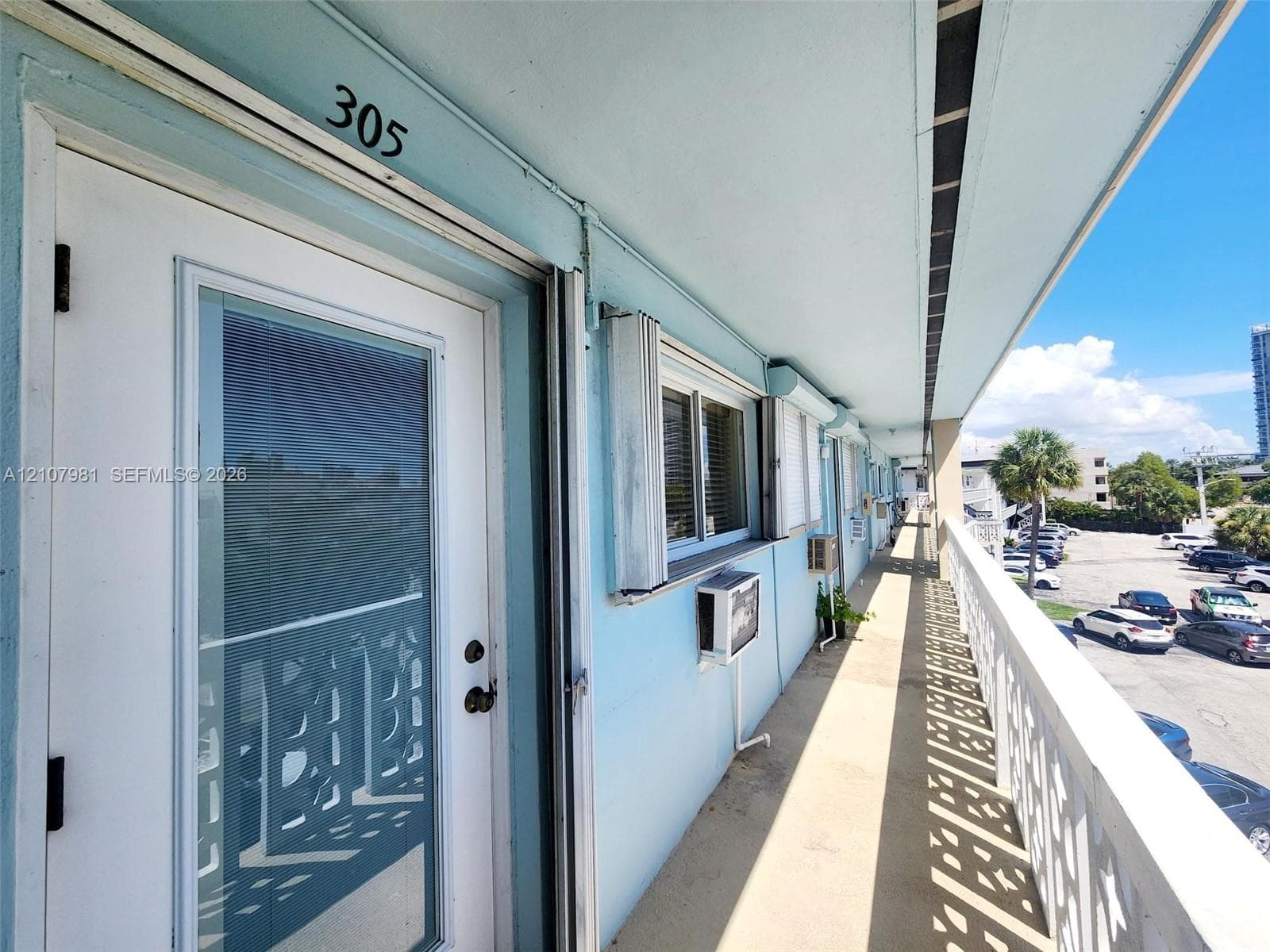 455 Golden Isles Dr 305 photo 11