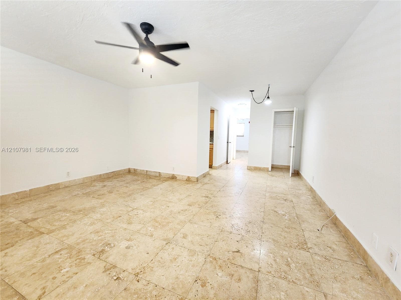 455 Golden Isles Dr 305 photo 4