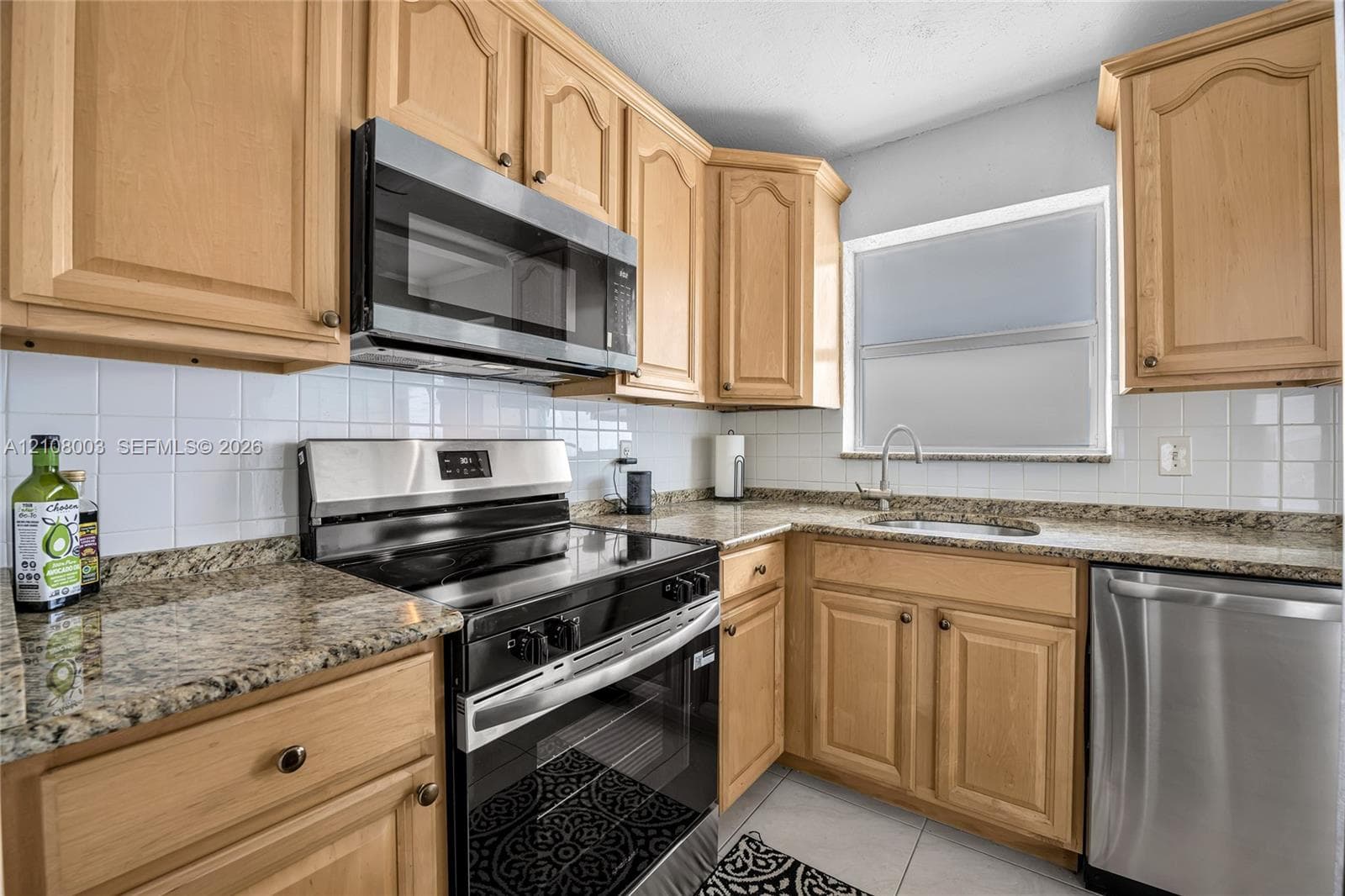 1536 SE 15th Ct 207 photo 7
