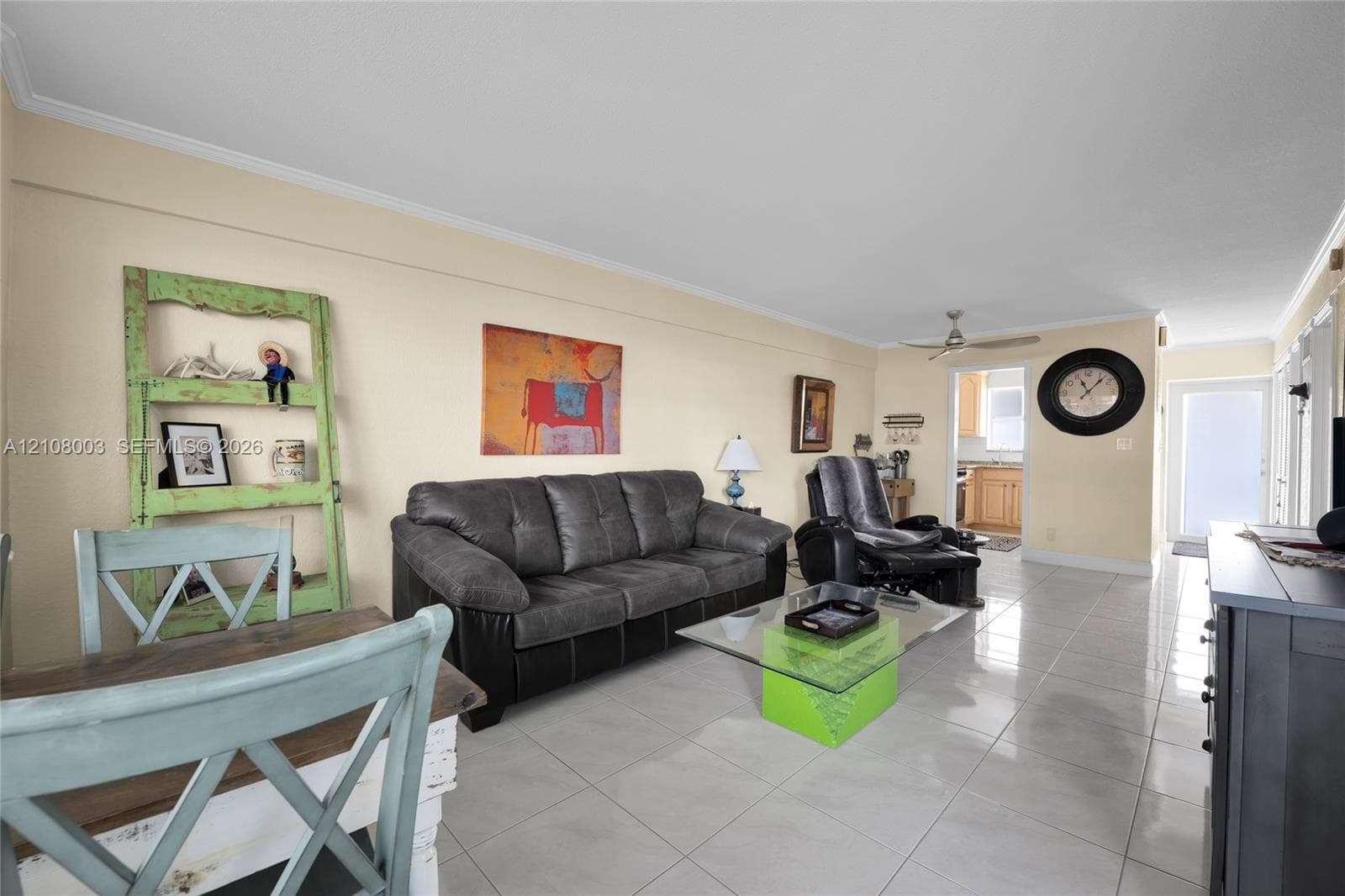 1536 SE 15th Ct 207 photo 5