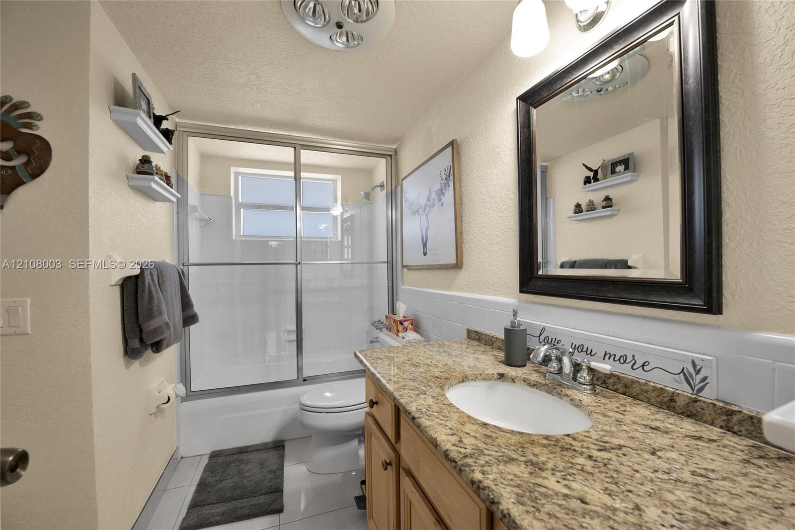 1536 SE 15th Ct 207 photo 11