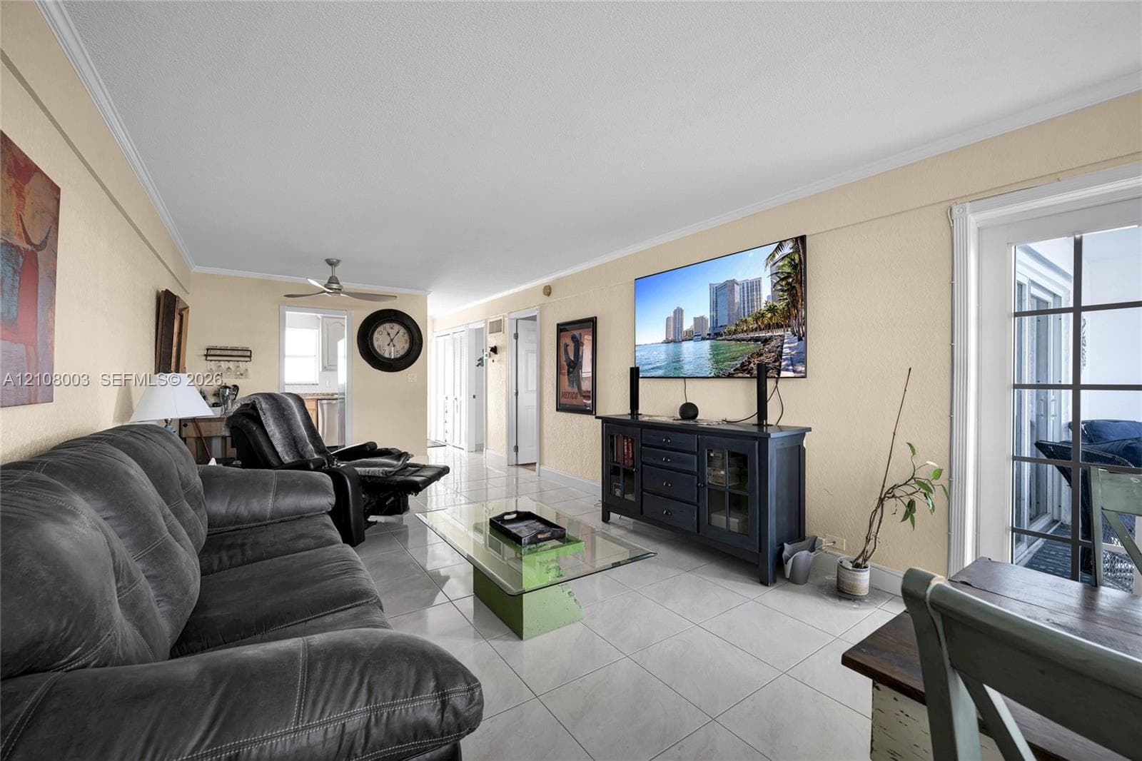 1536 SE 15th Ct 207 photo 4