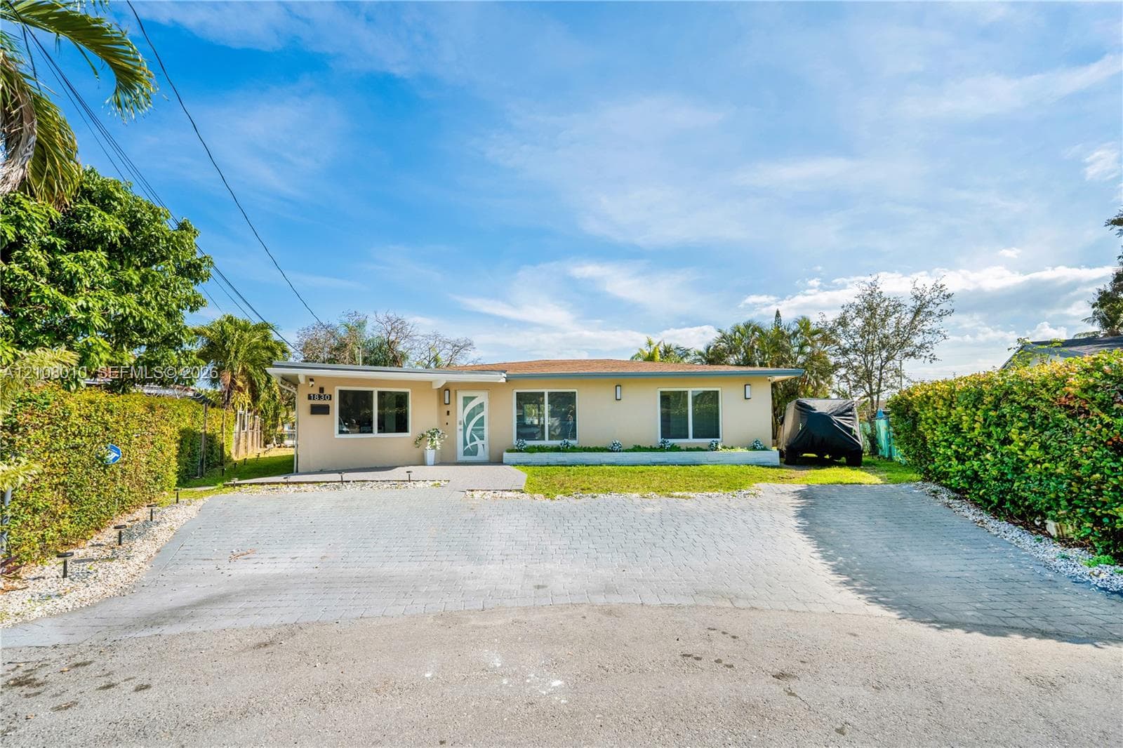 1830 NW 32nd St photo 25