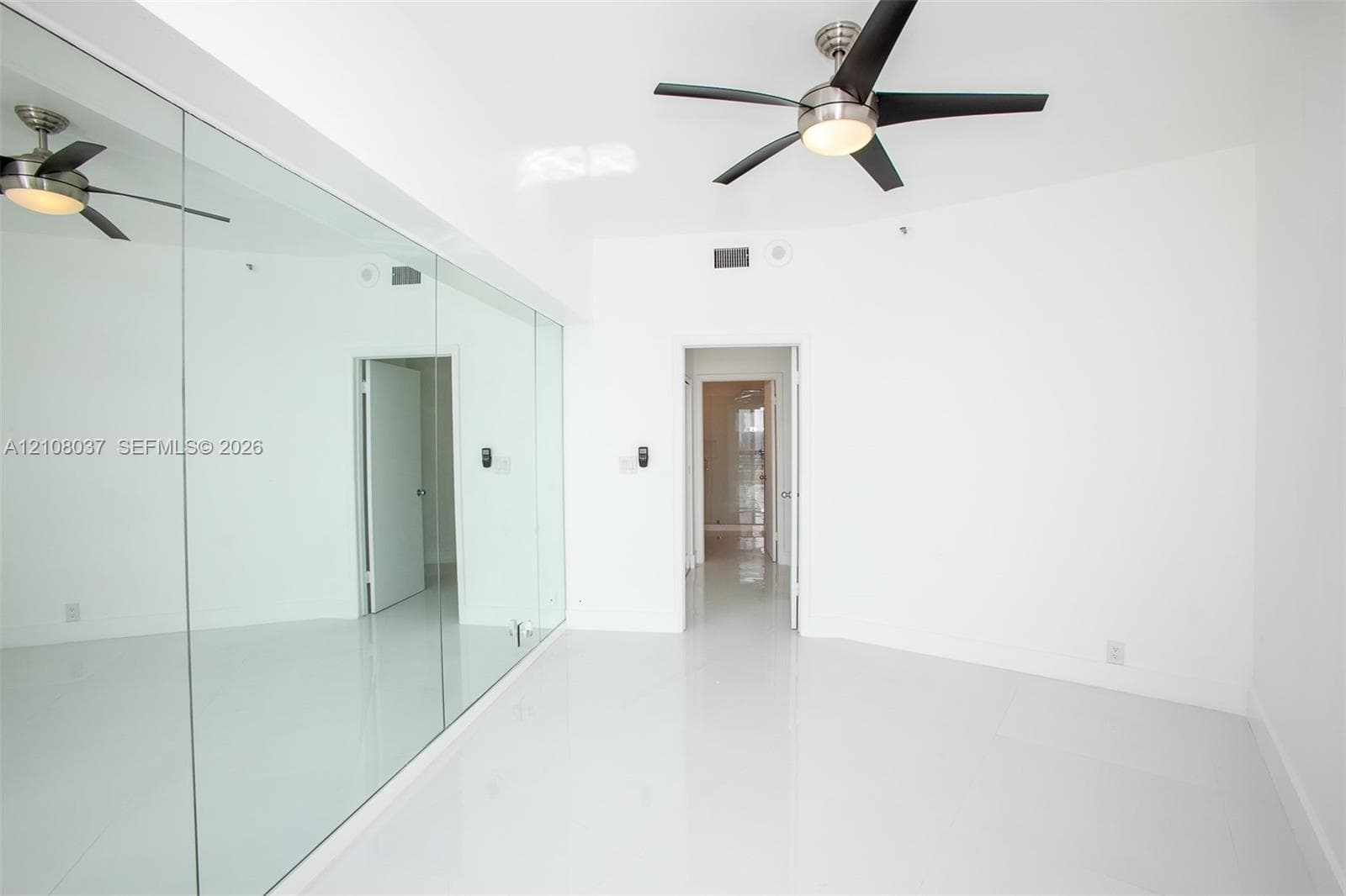 19101 Mystic Pointe Dr PH 3 photo 12