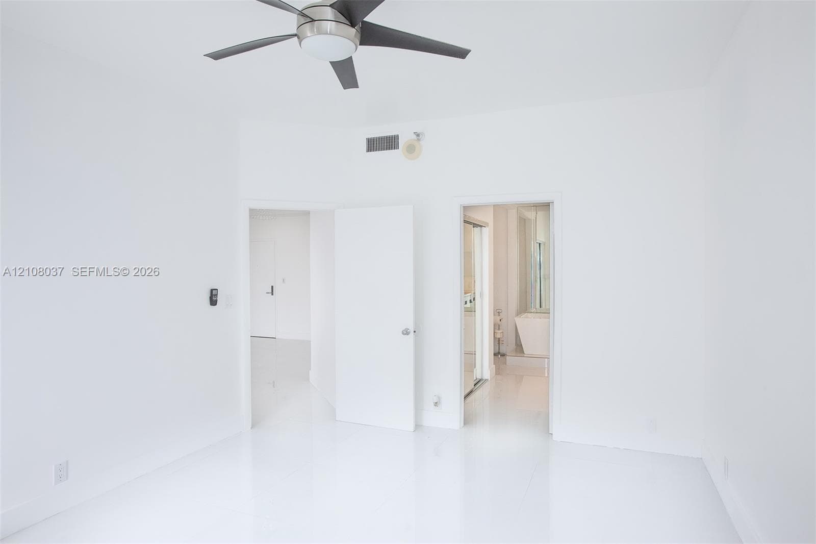 19101 Mystic Pointe Dr PH 3 photo 20