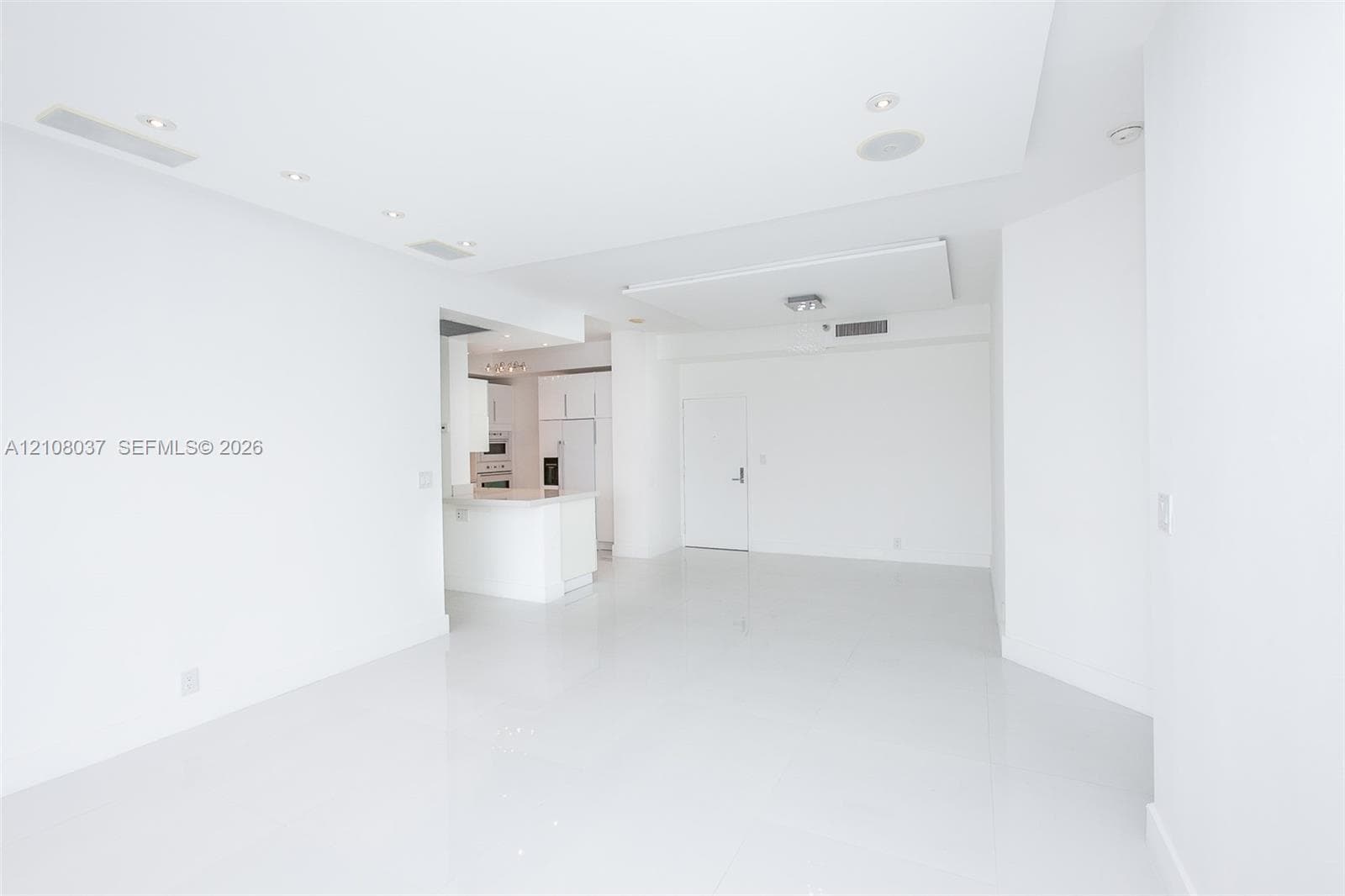 19101 Mystic Pointe Dr PH 3 photo 9