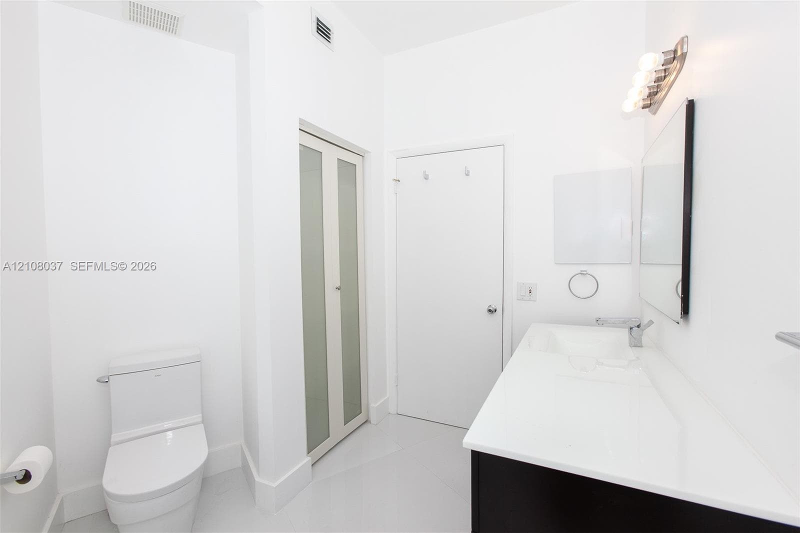 19101 Mystic Pointe Dr PH 3 photo 14