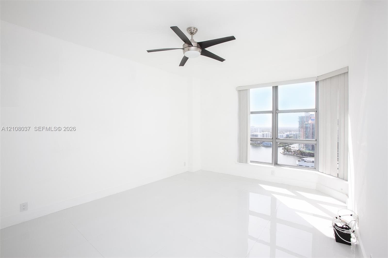 19101 Mystic Pointe Dr PH 3 photo 18