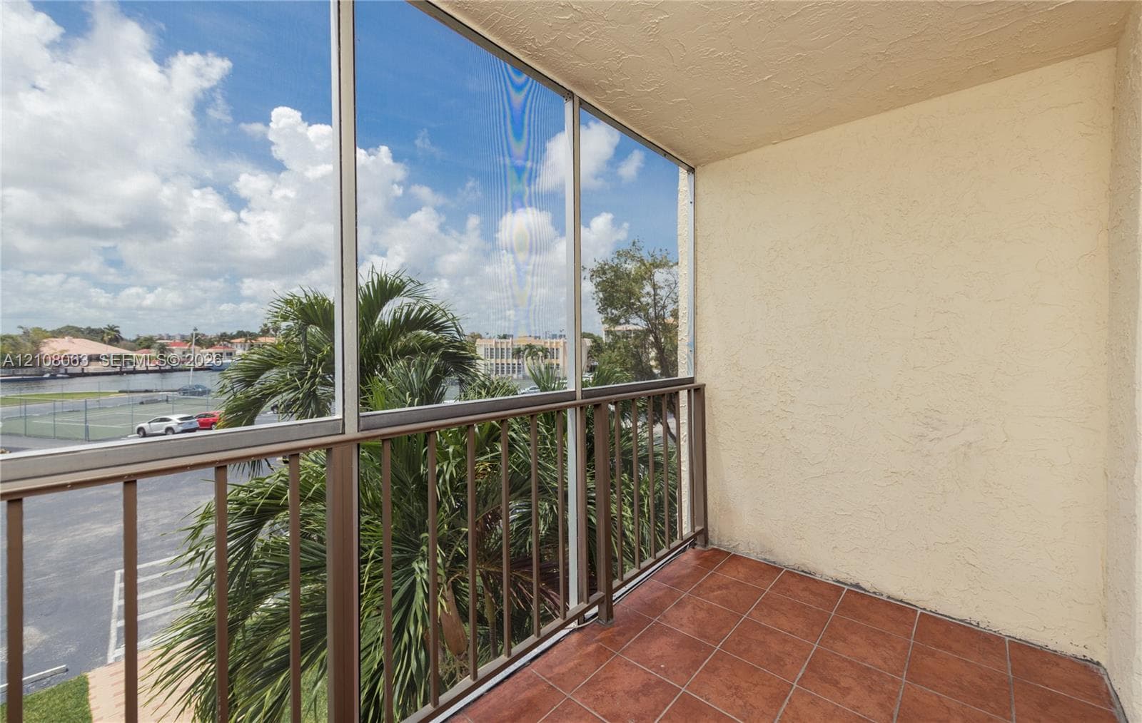 701 Three Islands Blvd 315 photo 2