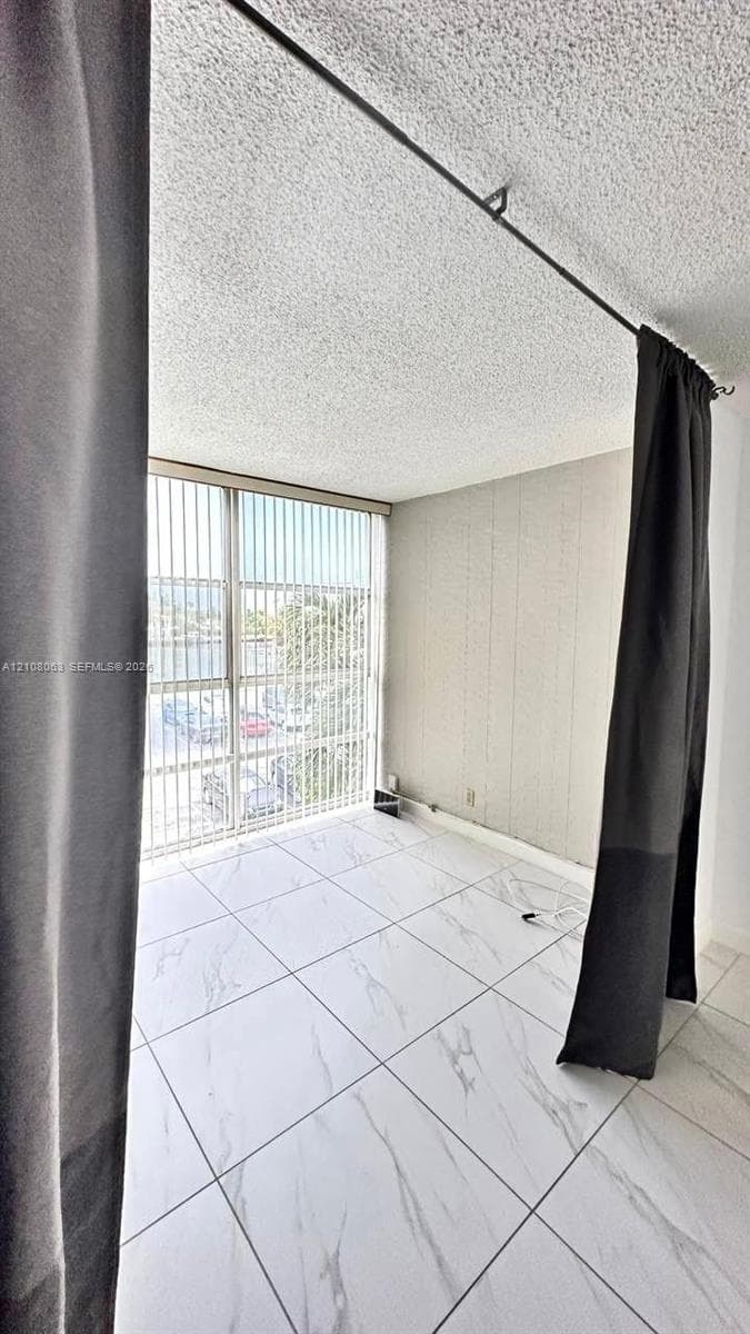 701 Three Islands Blvd 315 photo 13