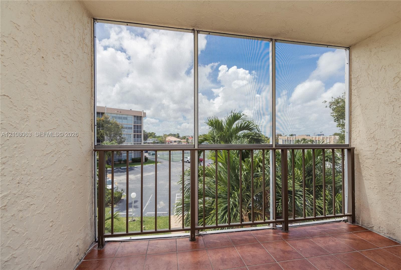 701 Three Islands Blvd 315 photo 16