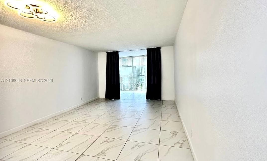 701 Three Islands Blvd 315 photo 10