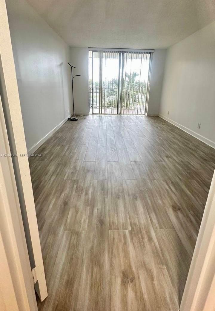 701 Three Islands Blvd 315 photo 8