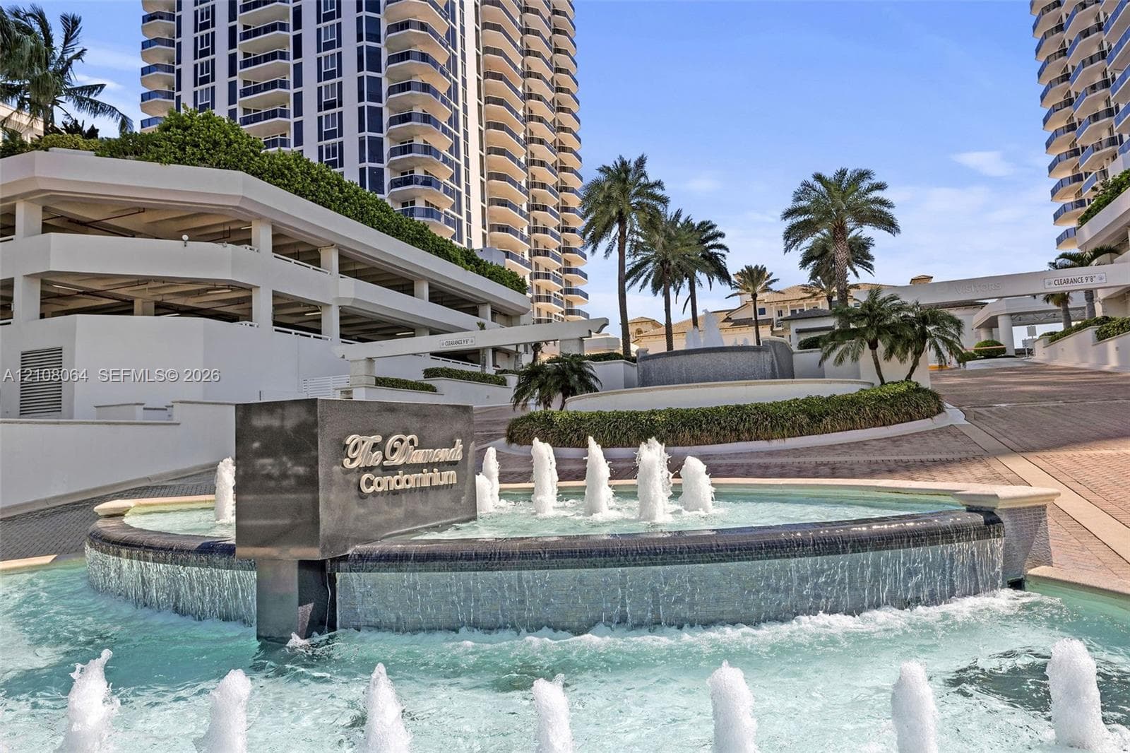 4775 Collins Ave 2408 photo 22