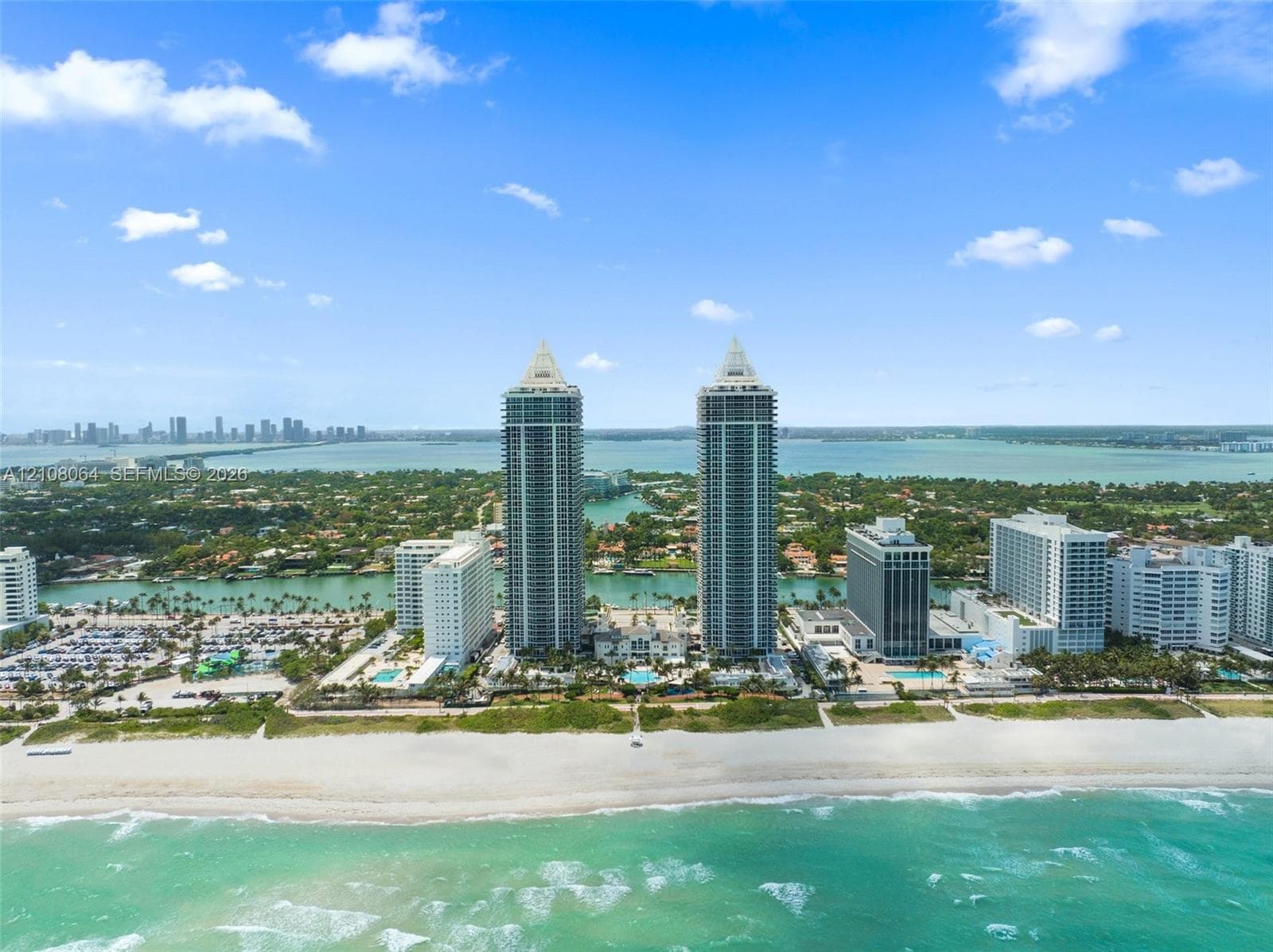 4775 Collins Ave 2408 photo 1