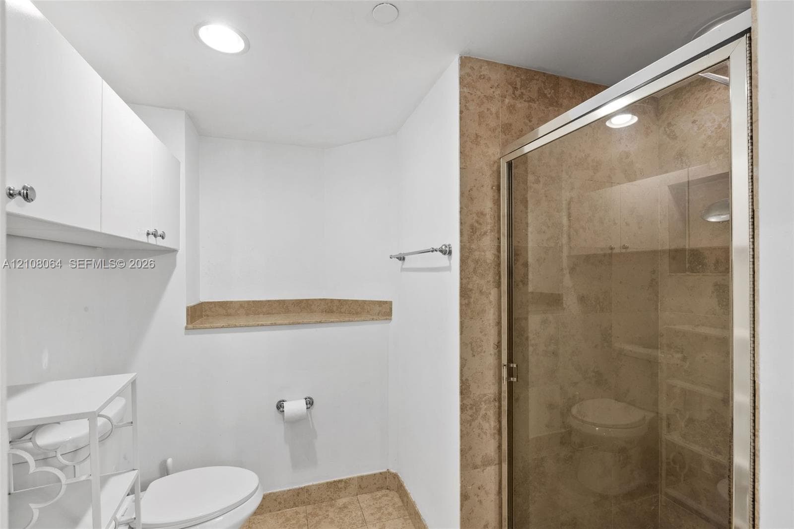 4775 Collins Ave 2408 photo 14