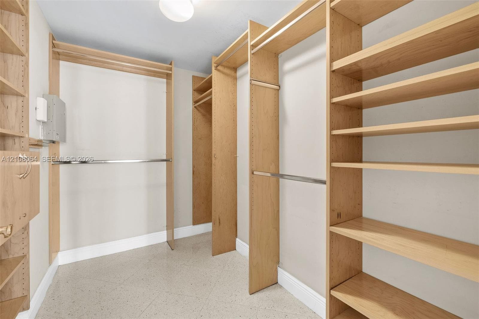 4775 Collins Ave 2408 photo 15