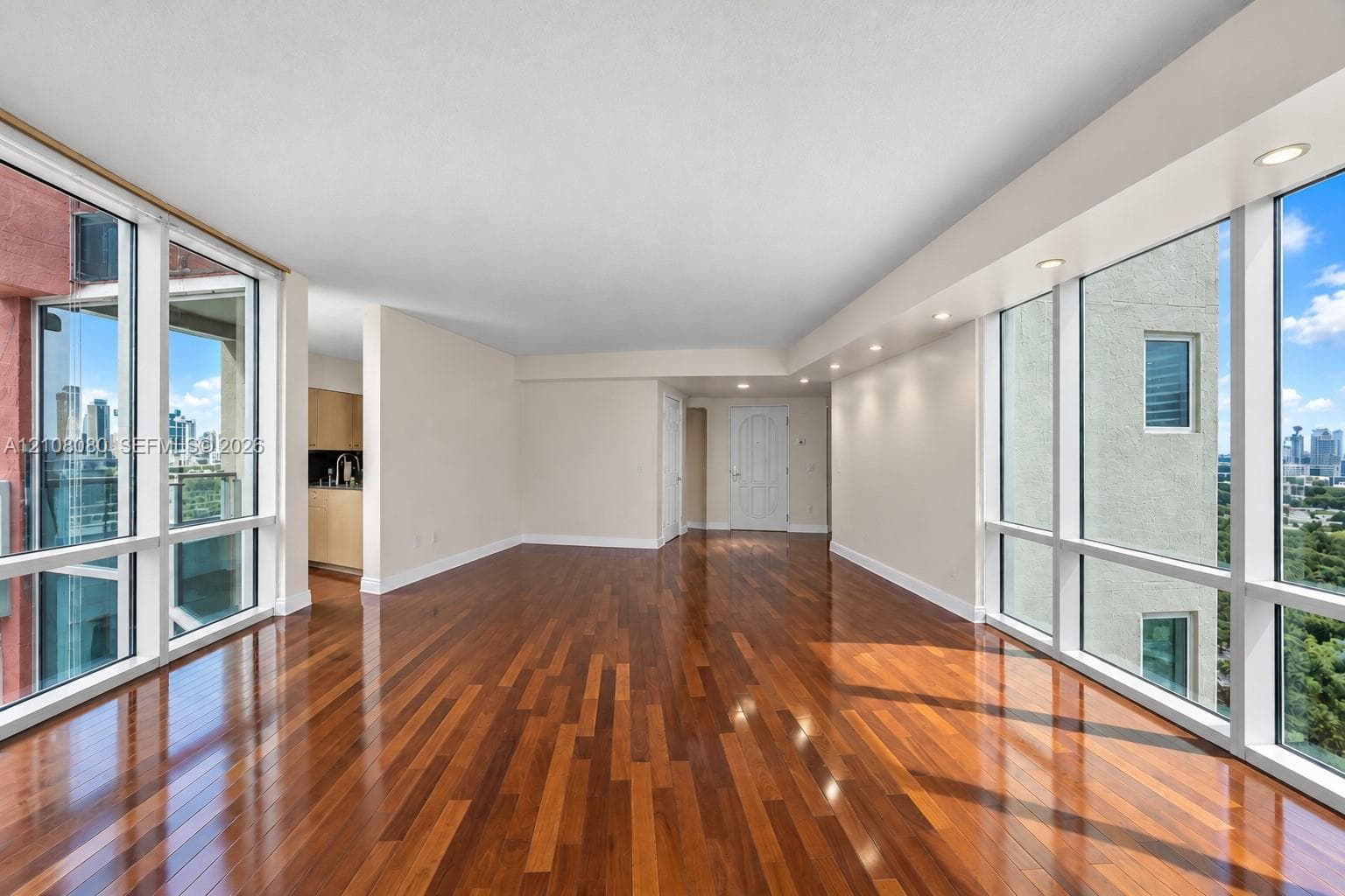 3370 Hidden Bay Dr 1111 photo 2