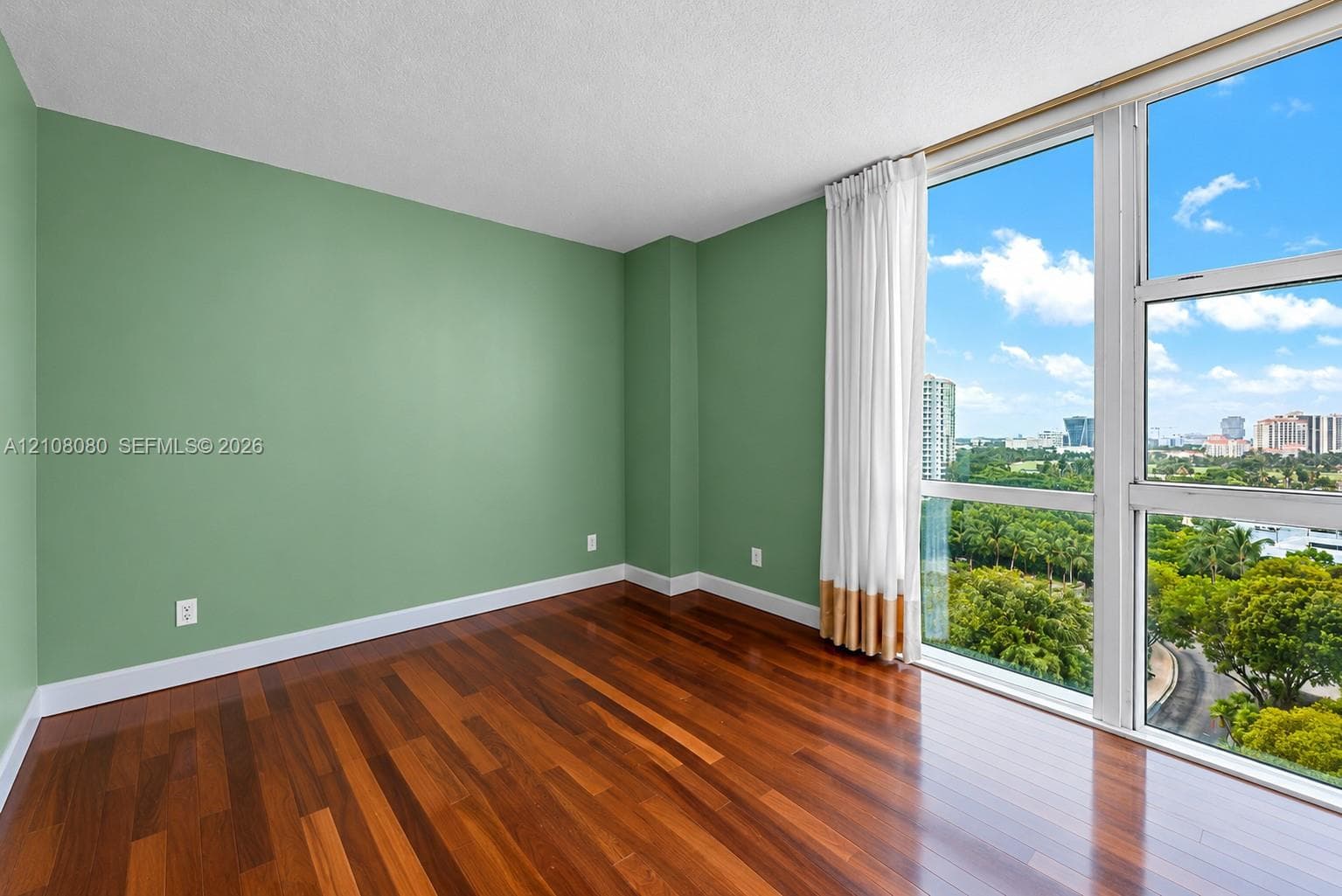 3370 Hidden Bay Dr 1111 photo 13