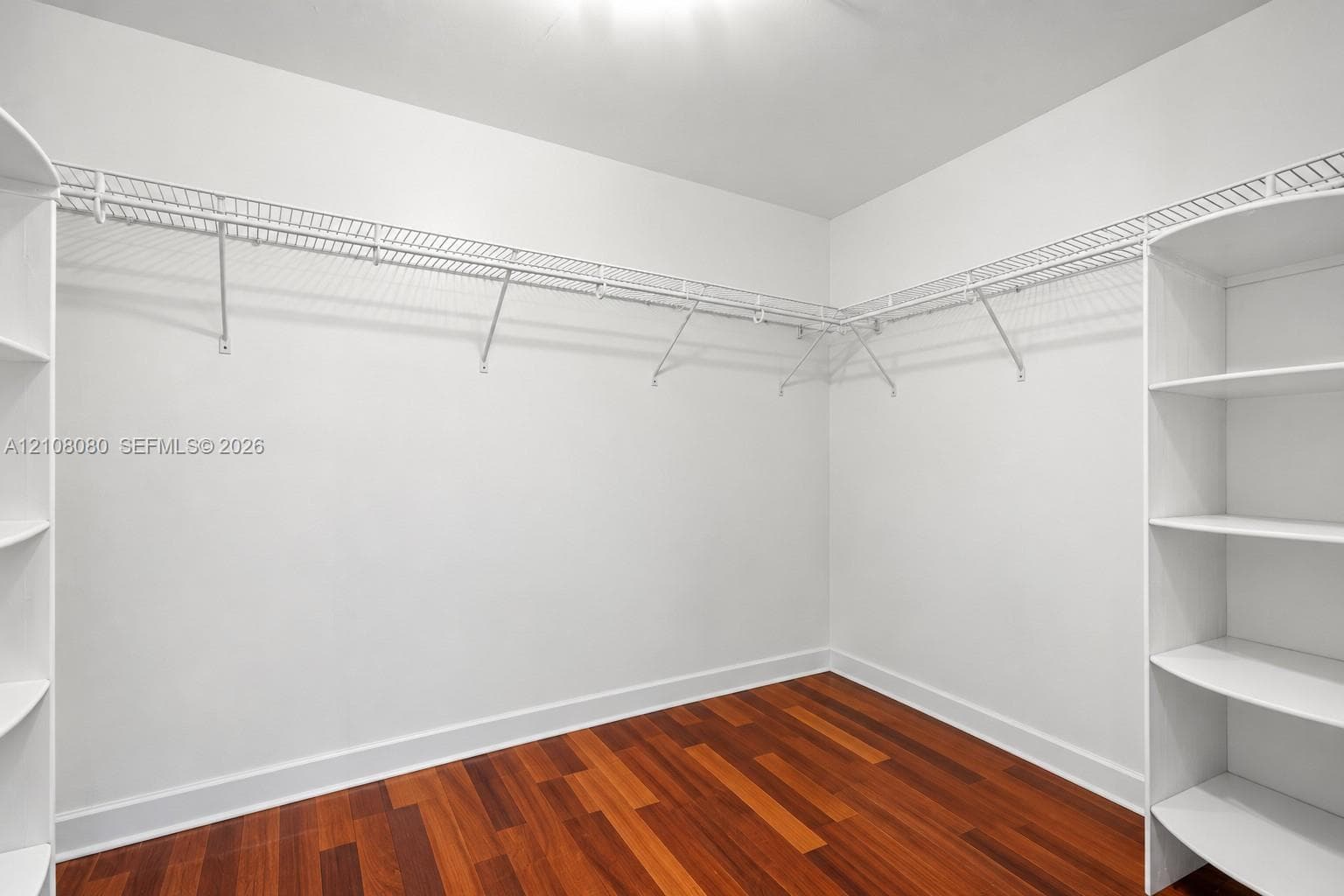 3370 Hidden Bay Dr 1111 photo 12