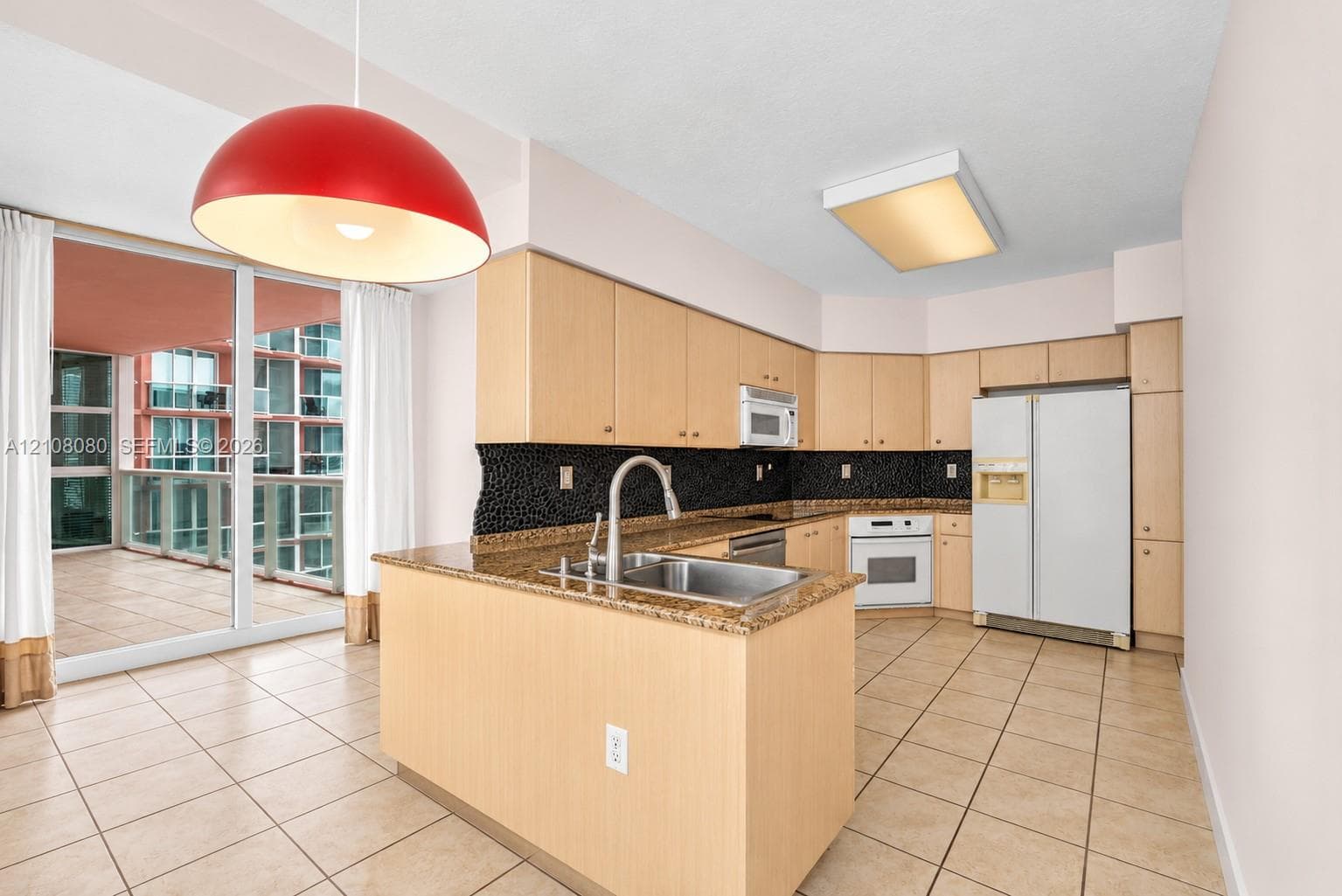 3370 Hidden Bay Dr 1111 photo 7