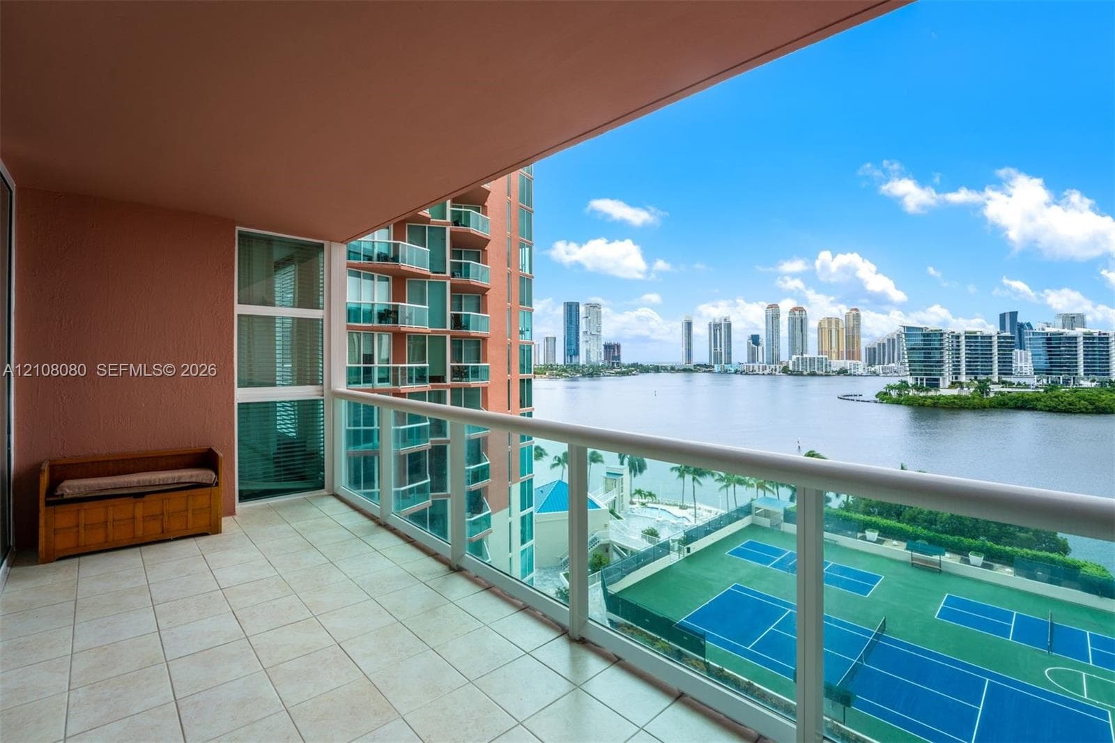 3370 Hidden Bay Dr 1111 photo 1