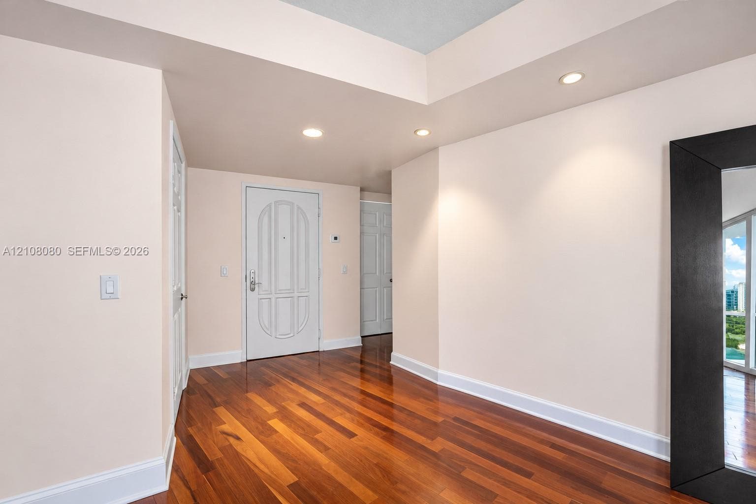 3370 Hidden Bay Dr 1111 photo 5