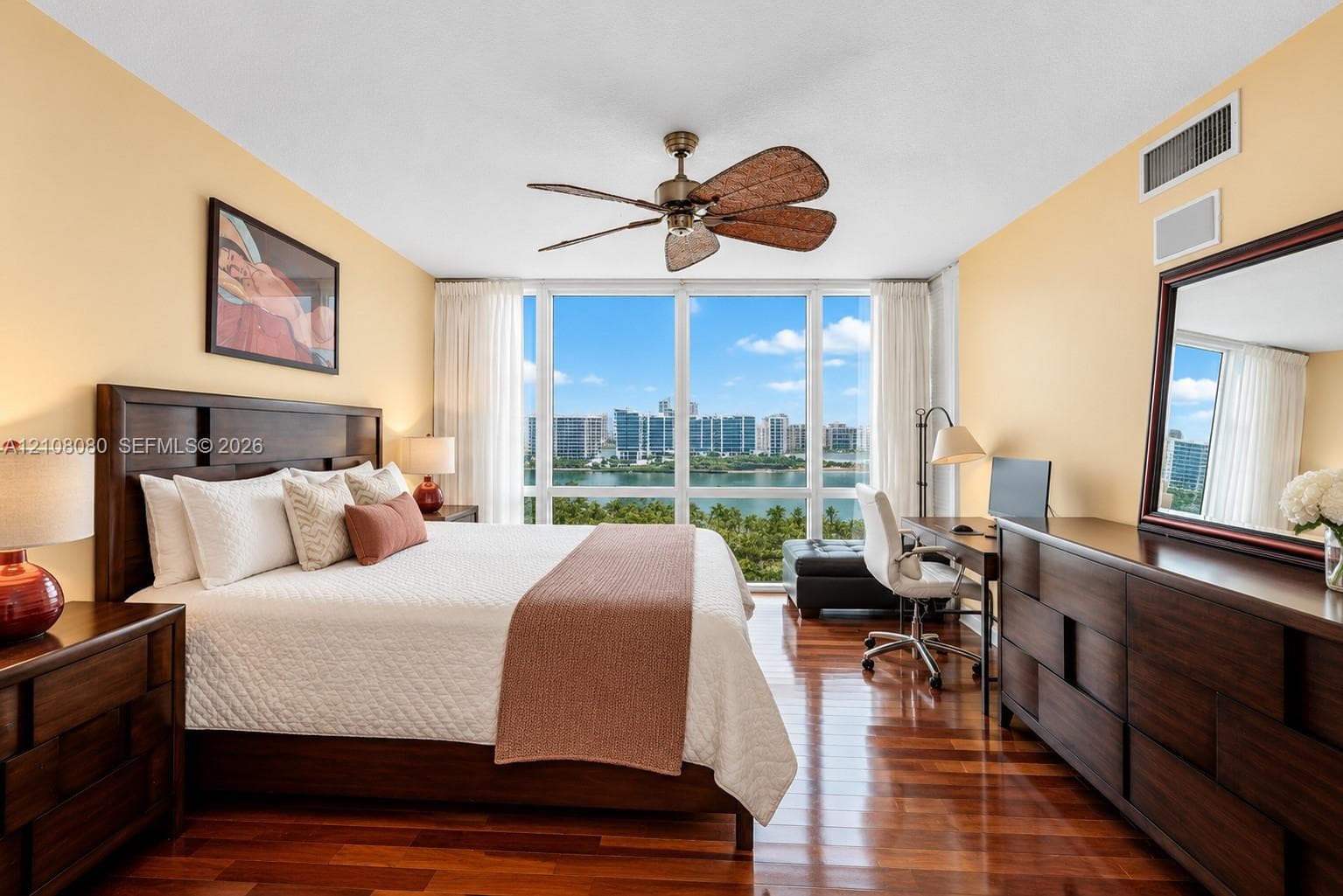 3370 Hidden Bay Dr 1111 photo 10