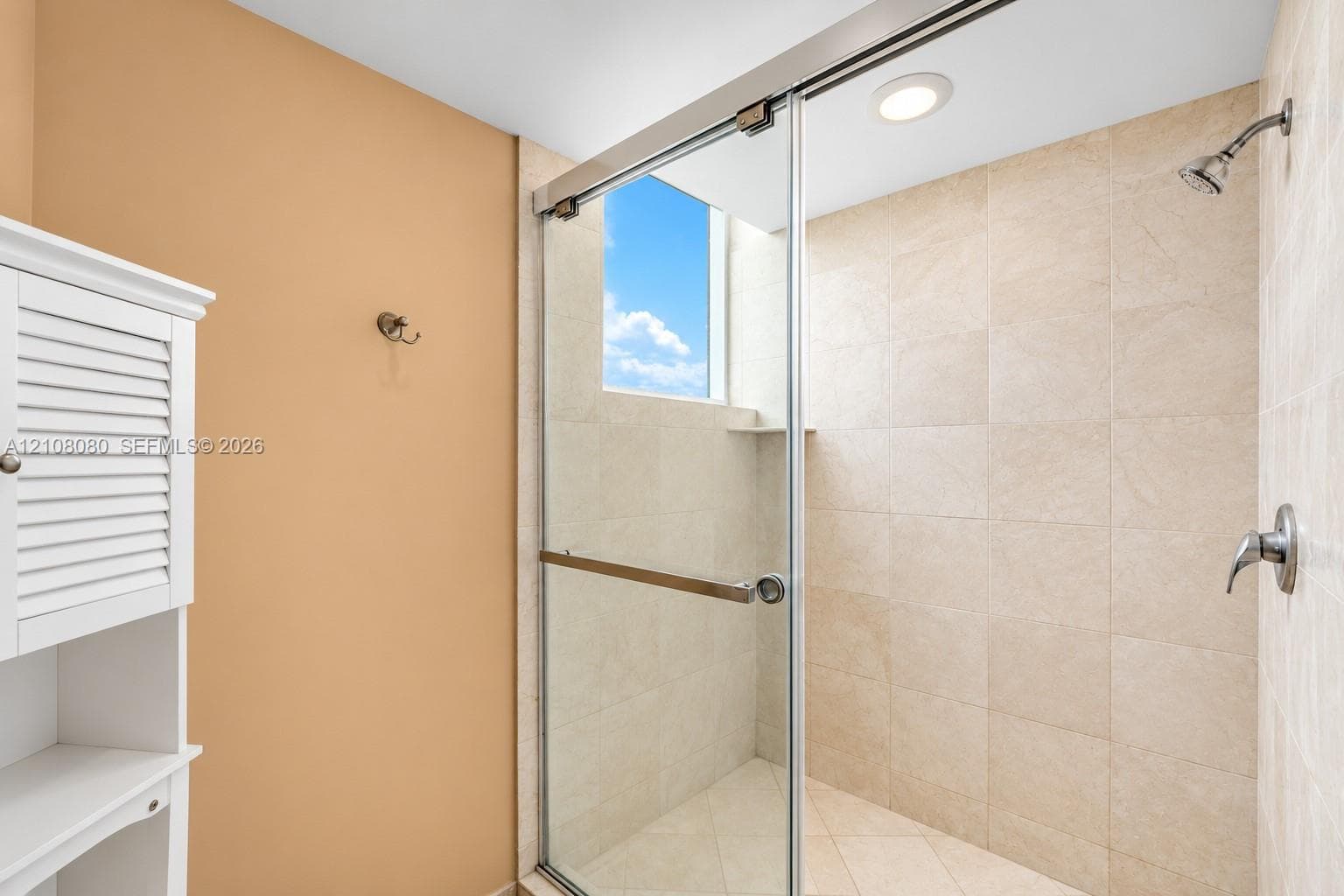 3370 Hidden Bay Dr 1111 photo 14