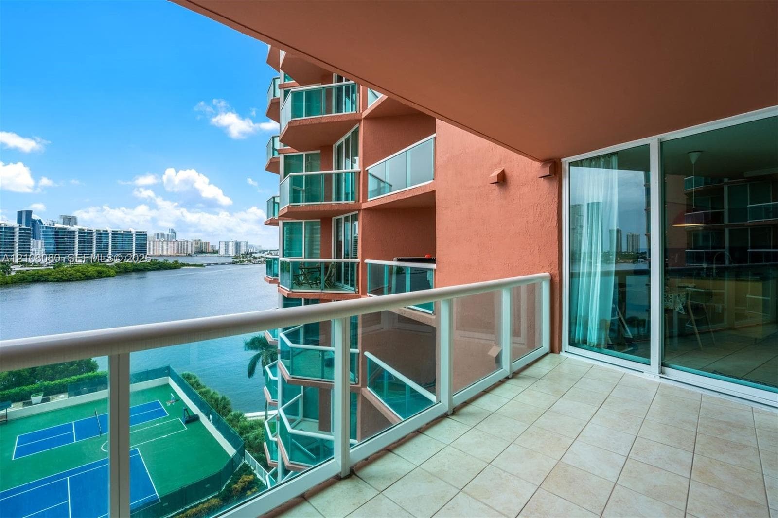 3370 Hidden Bay Dr 1111 photo 15