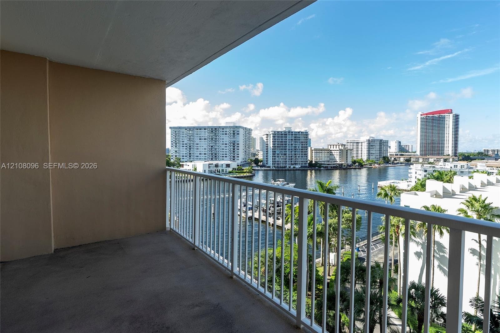1965 S Ocean Dr 6H photo 22