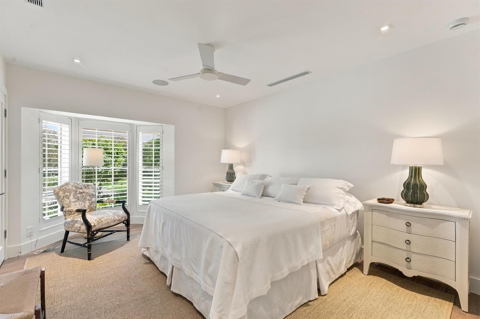 2284 Ibis Isle Road W photo 23