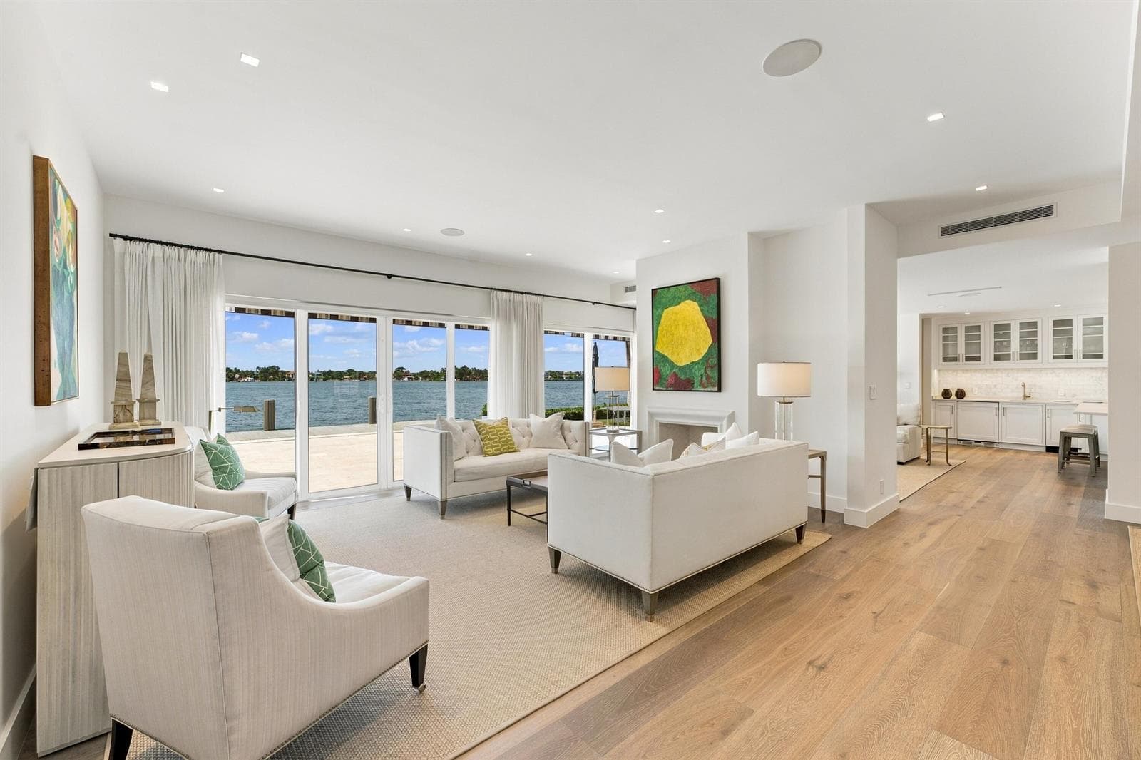 2284 Ibis Isle Road W photo 6