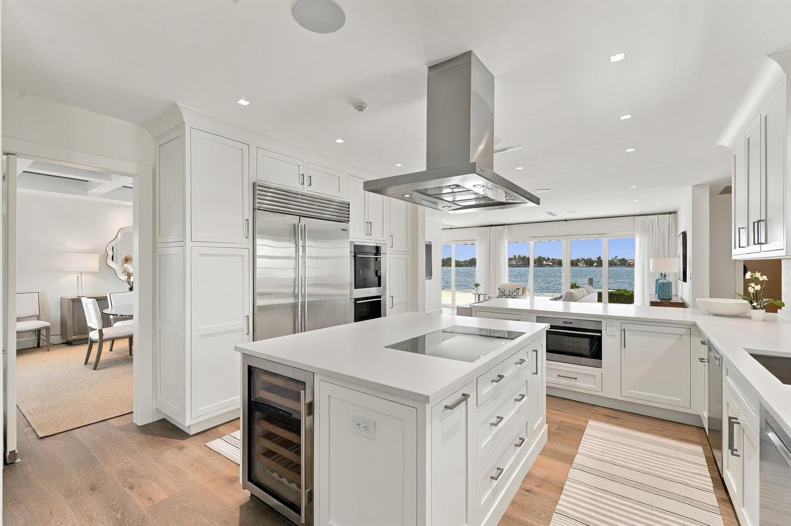 2284 Ibis Isle Road W photo 13