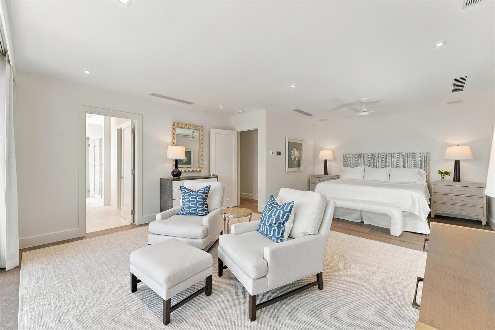 2284 Ibis Isle Road W photo 17