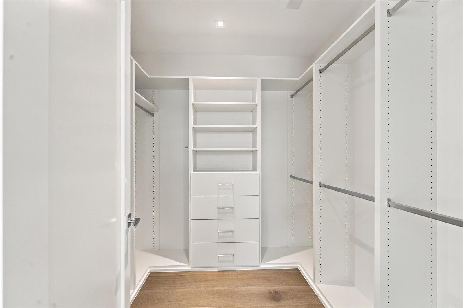 2284 Ibis Isle Road W photo 22