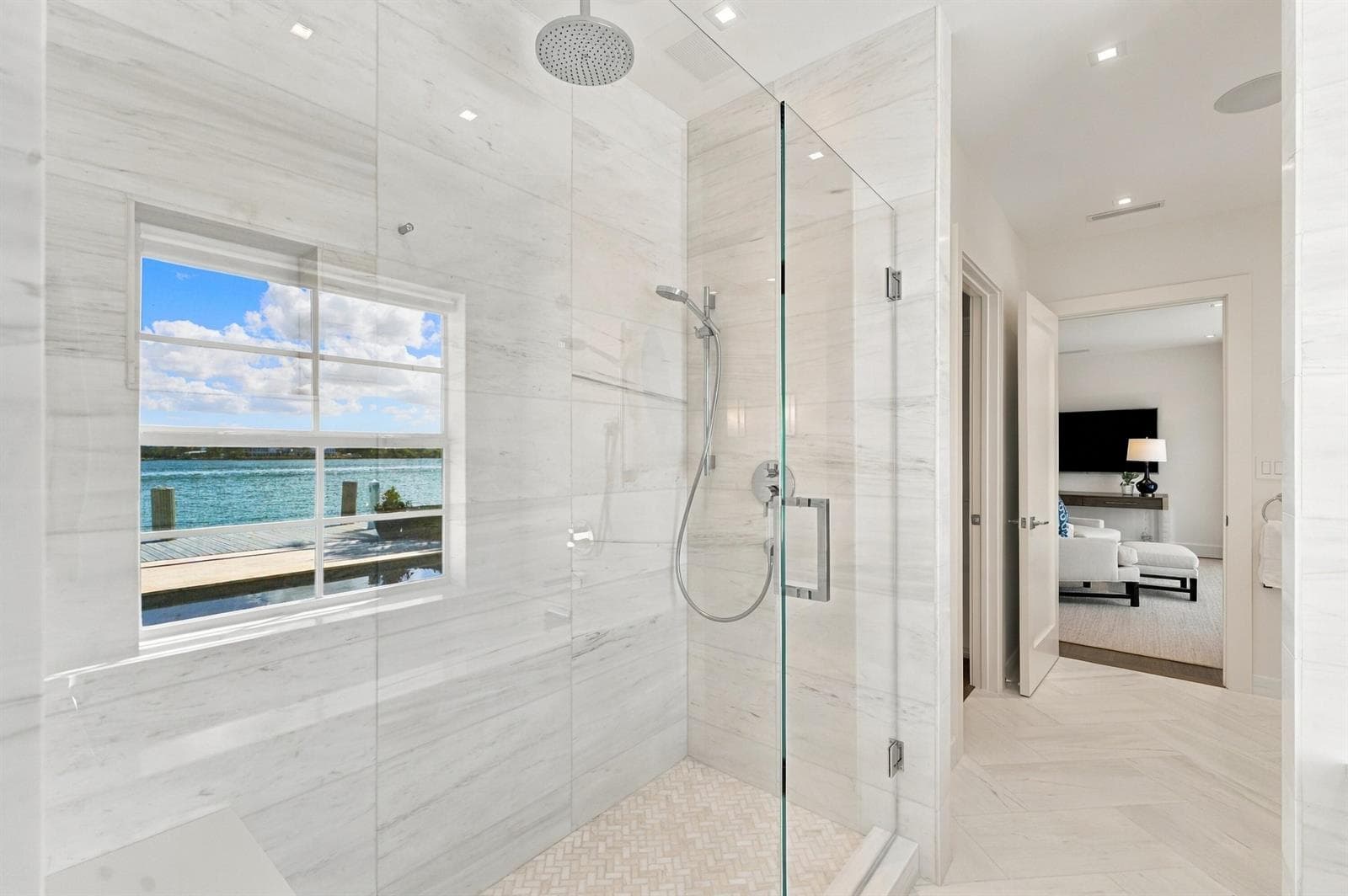 2284 Ibis Isle Road W photo 20